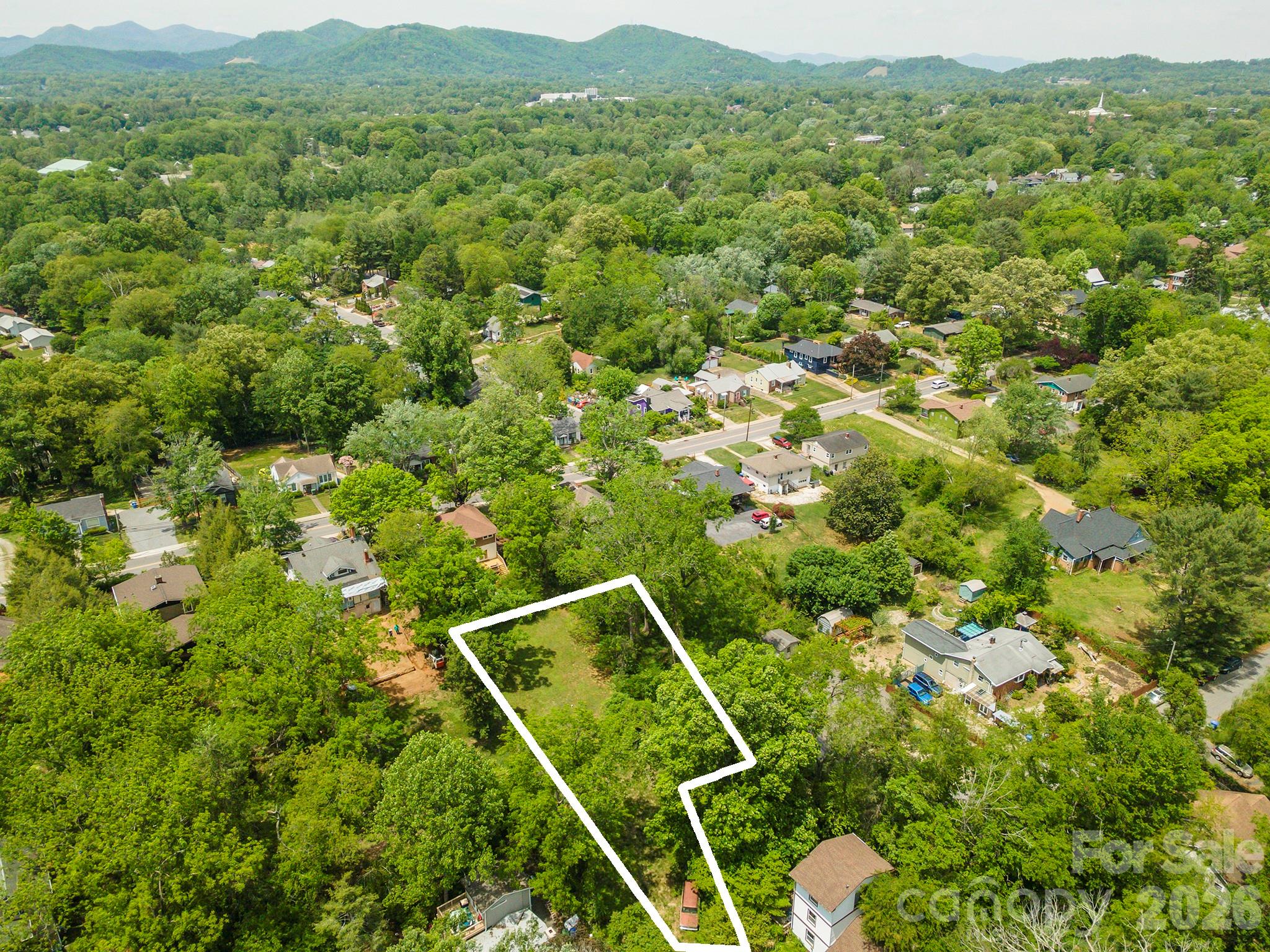 15 Greeley Street Property Photo 3