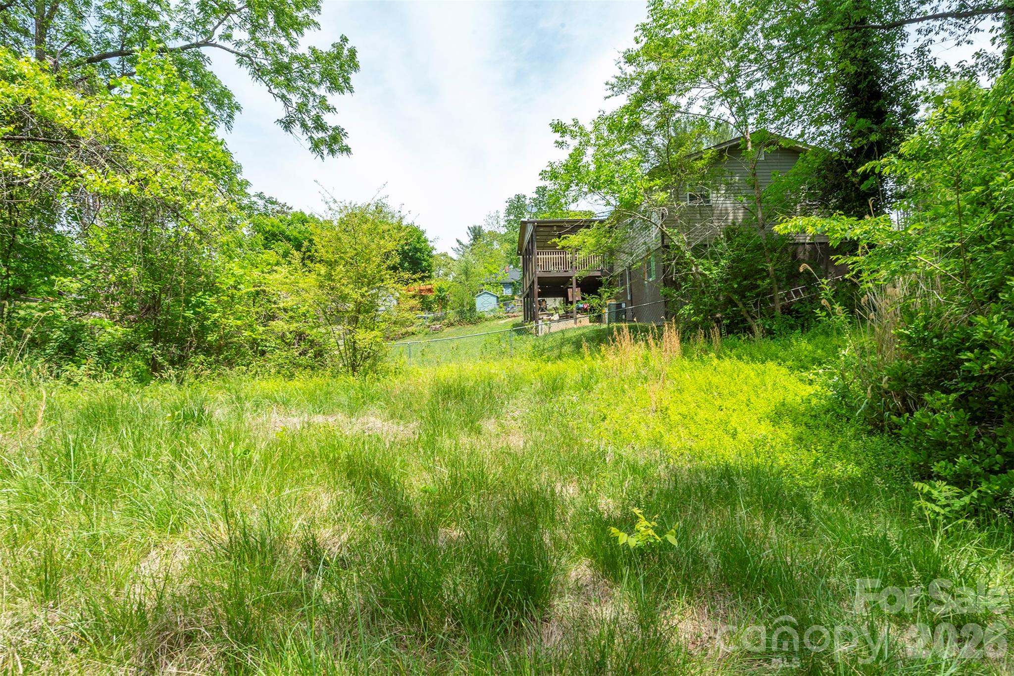 15 Greeley Street Property Photo 6