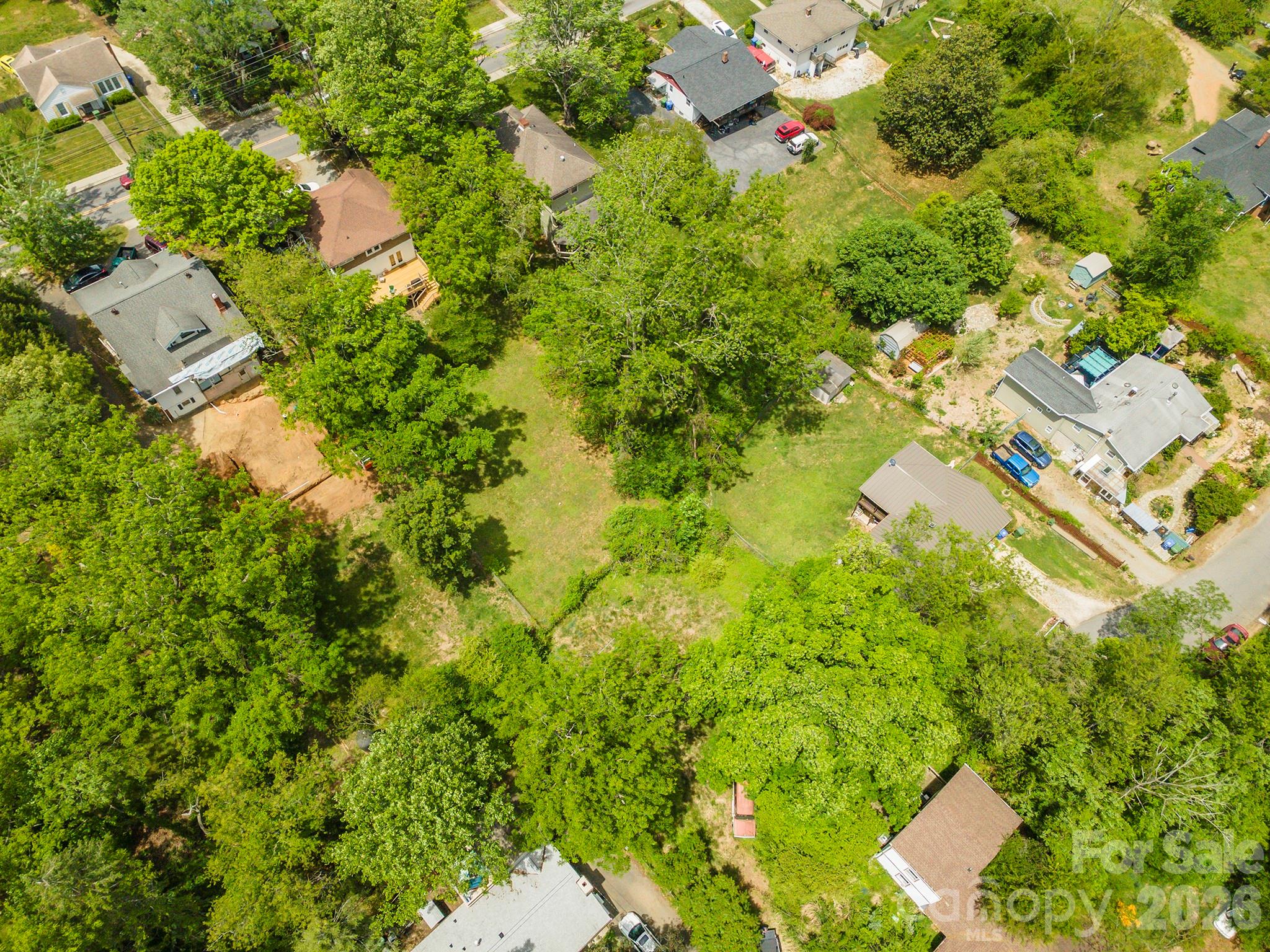 15 Greeley Street Property Photo 7