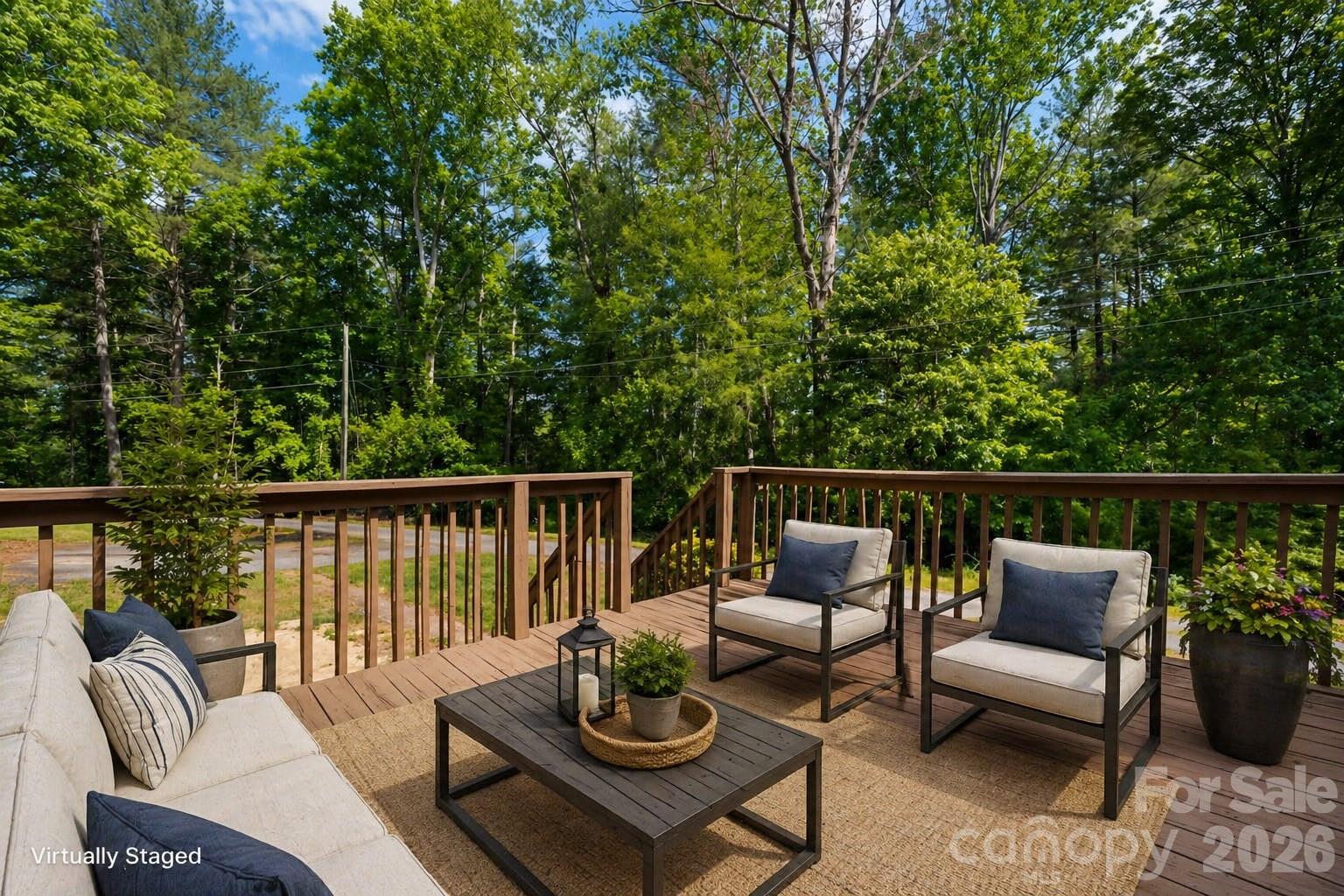 3536 Nelson Lane Property Photo 2