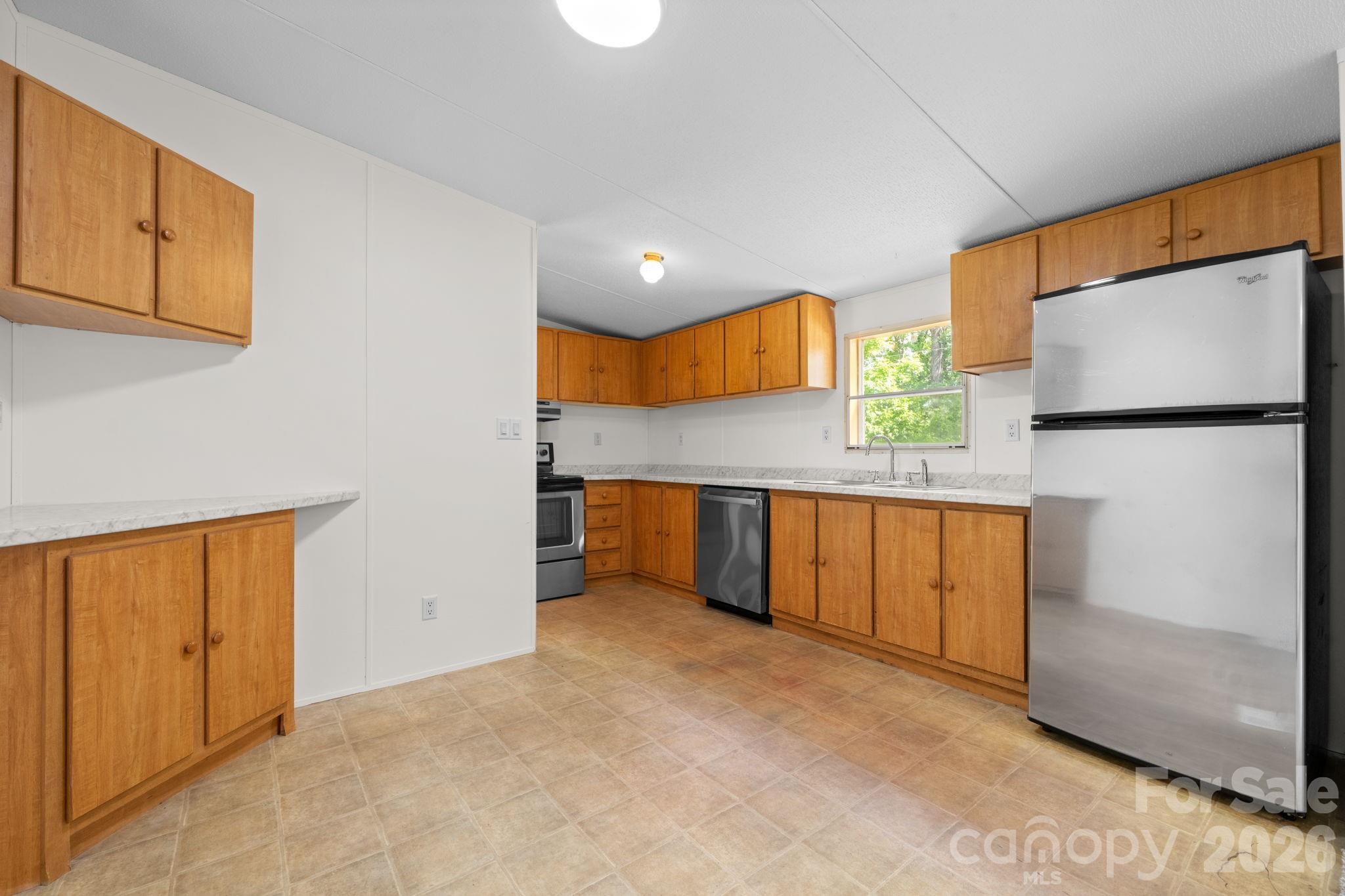 3536 Nelson Lane Property Photo 6