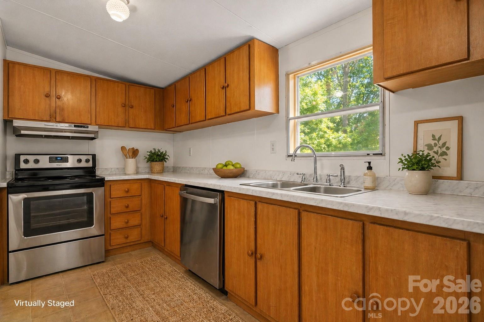 3536 Nelson Lane Property Photo 7