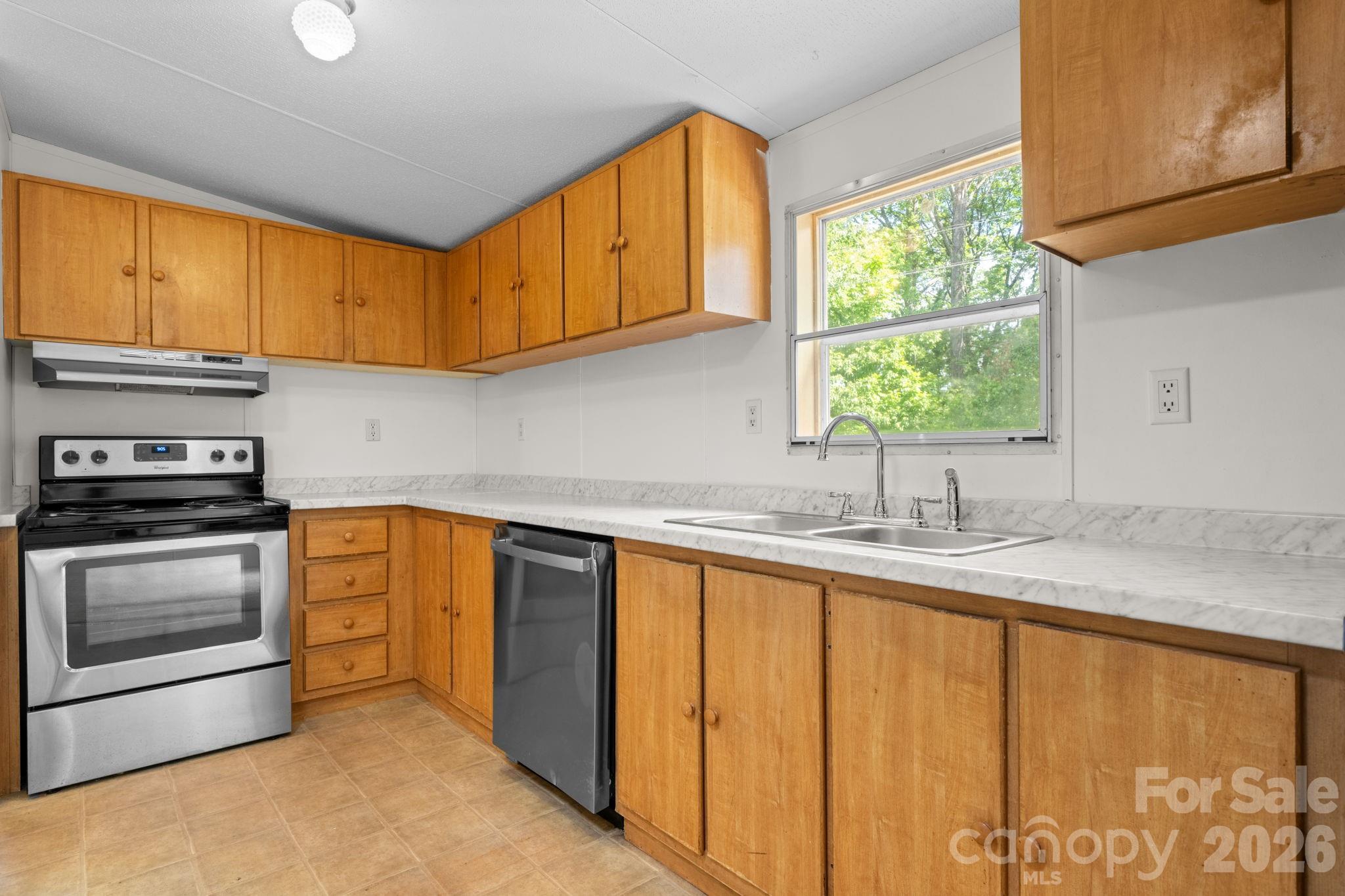 3536 Nelson Lane Property Photo 9