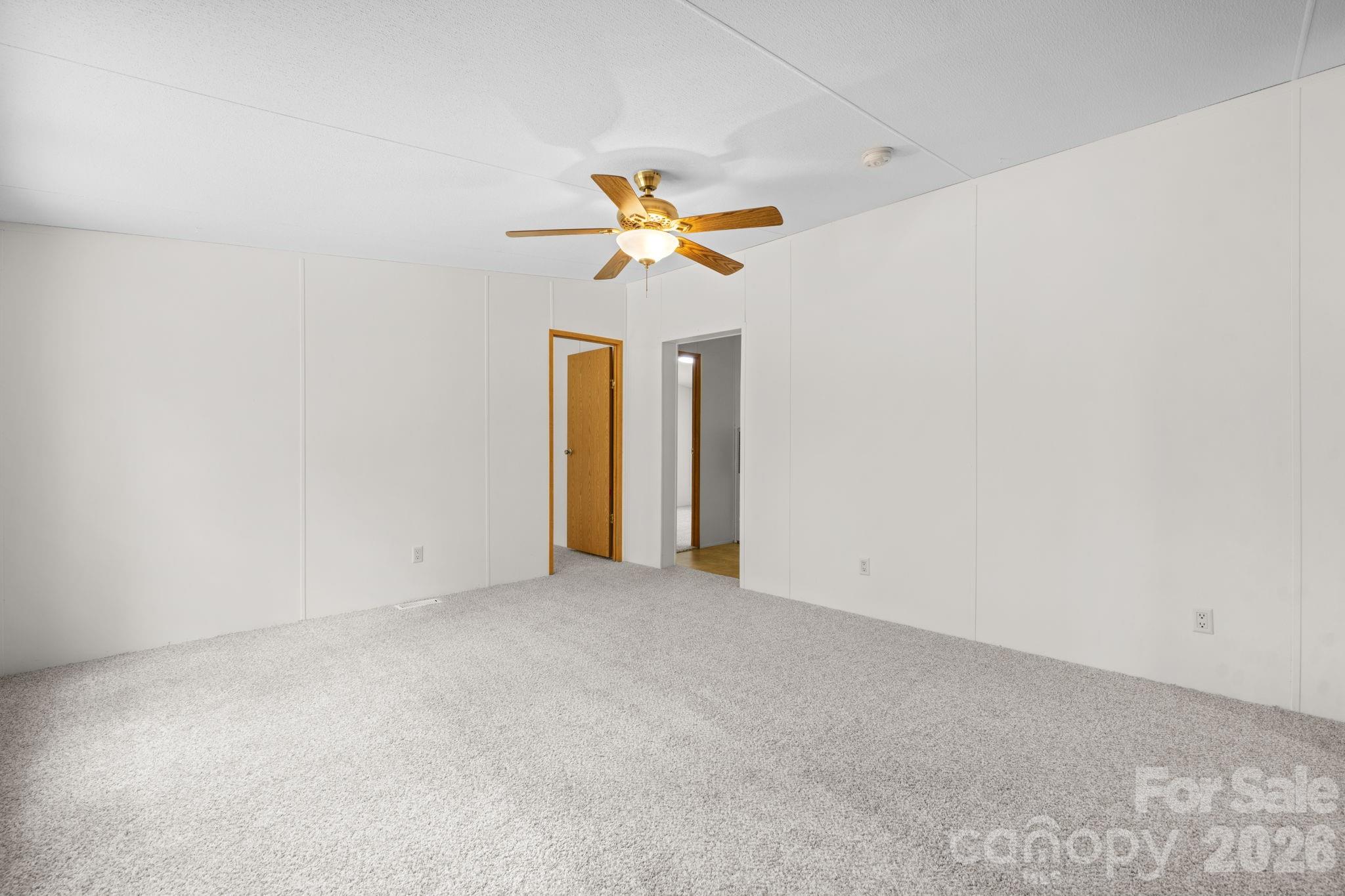 3536 Nelson Lane Property Photo 11