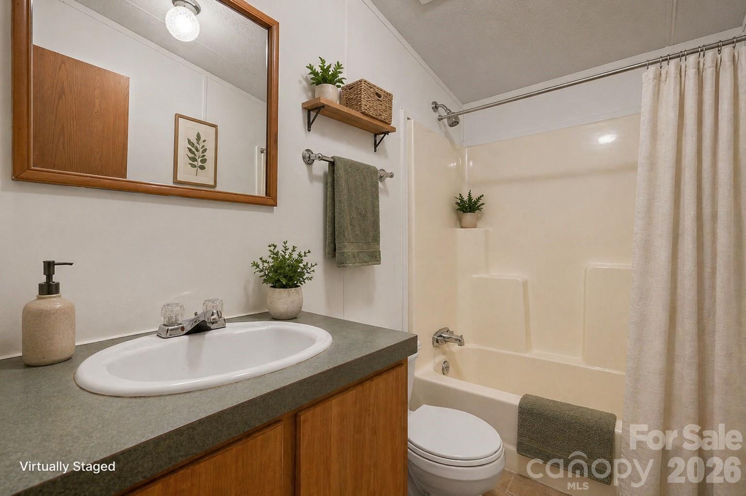 3536 Nelson Lane Property Photo 11