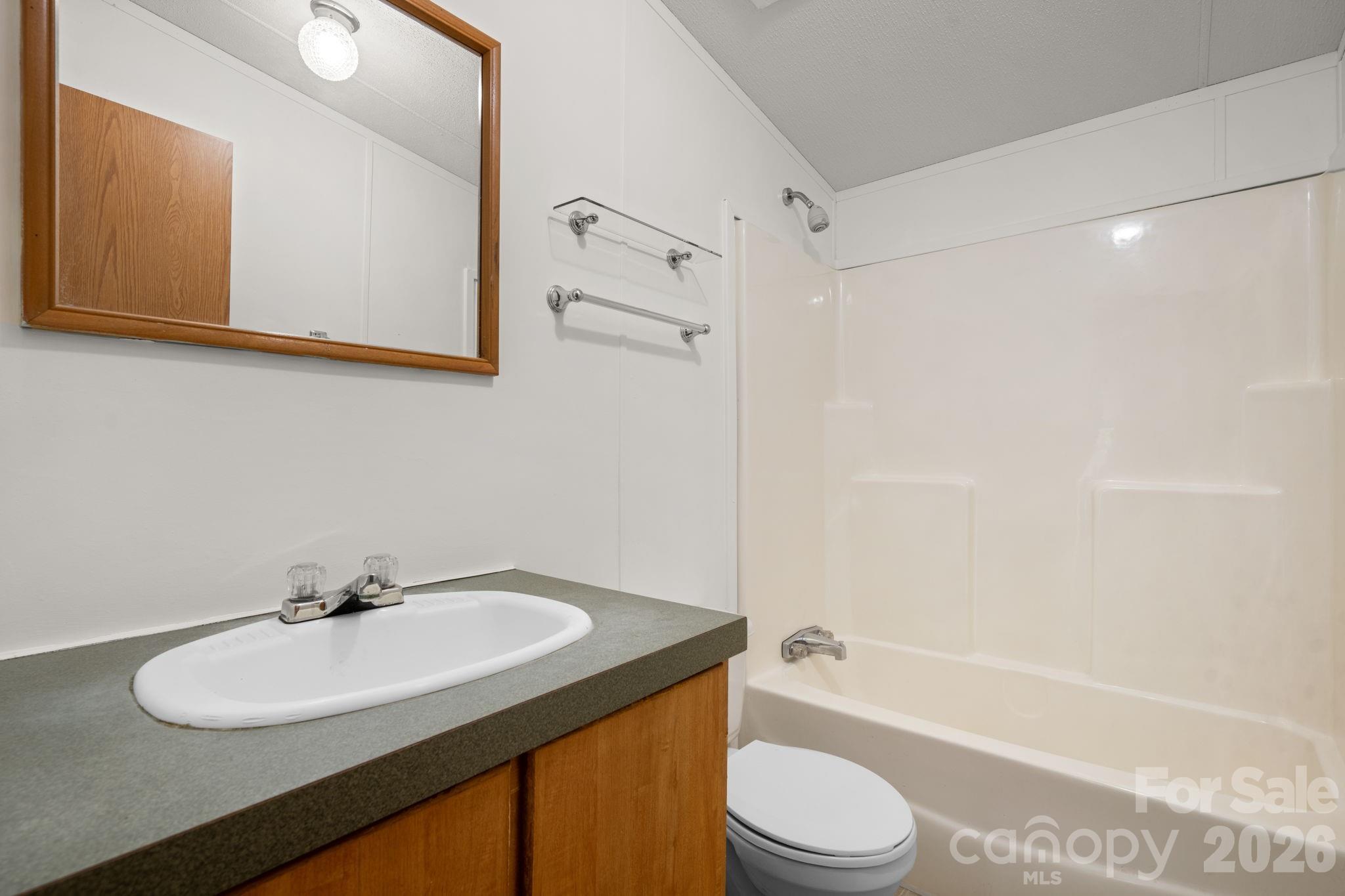 3536 Nelson Lane Property Photo 12