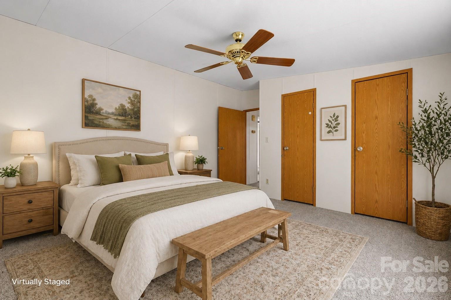 3536 Nelson Lane Property Photo 14