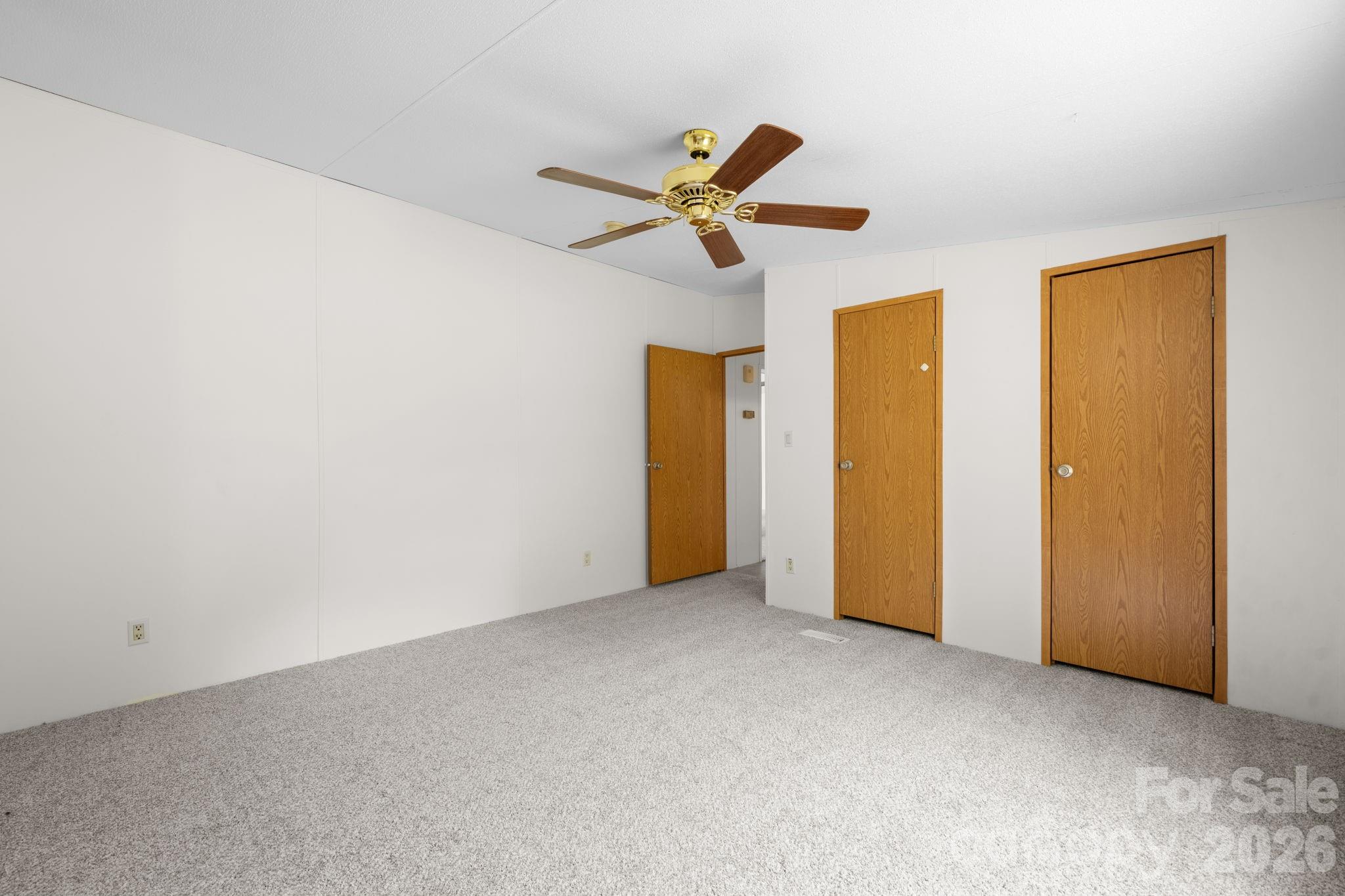 3536 Nelson Lane Property Photo 15