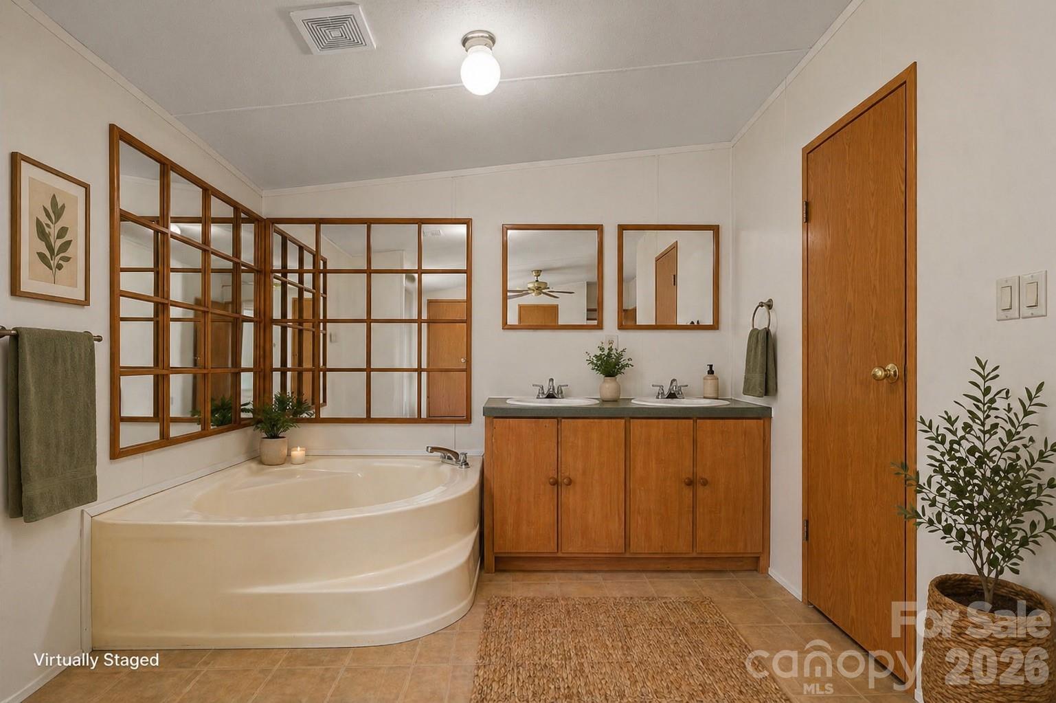 3536 Nelson Lane Property Photo 16