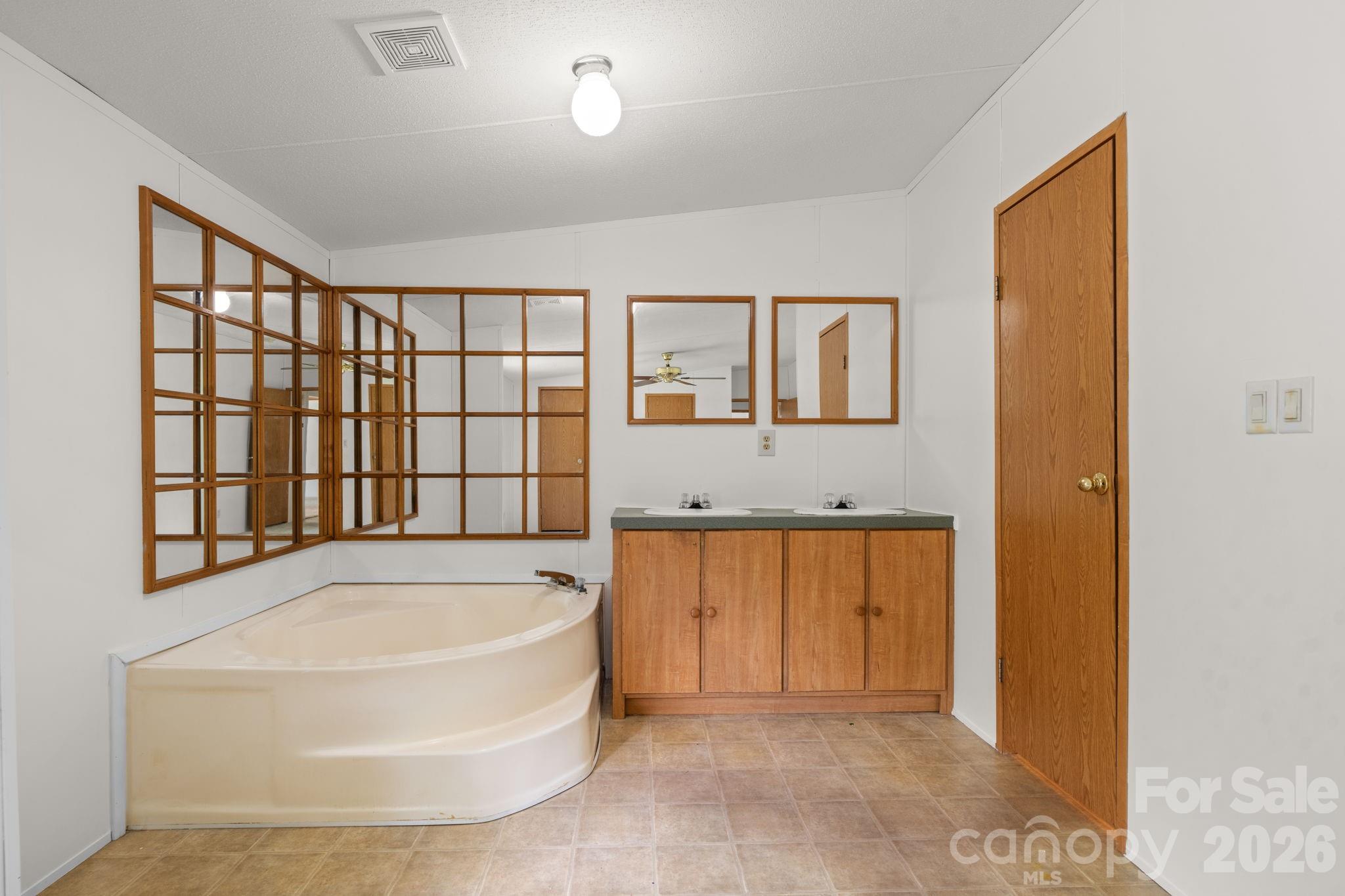 3536 Nelson Lane Property Photo 16