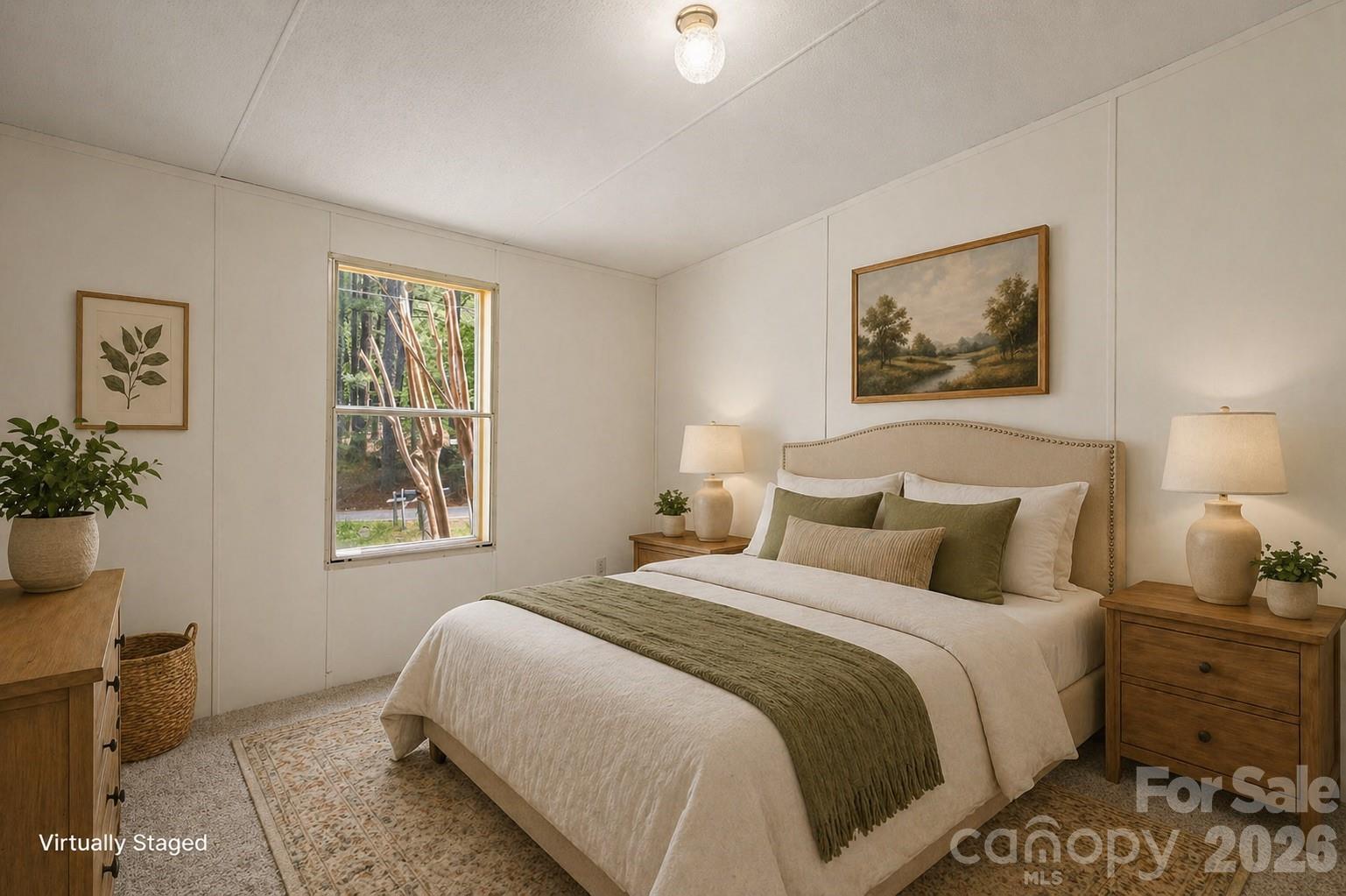 3536 Nelson Lane Property Photo 20