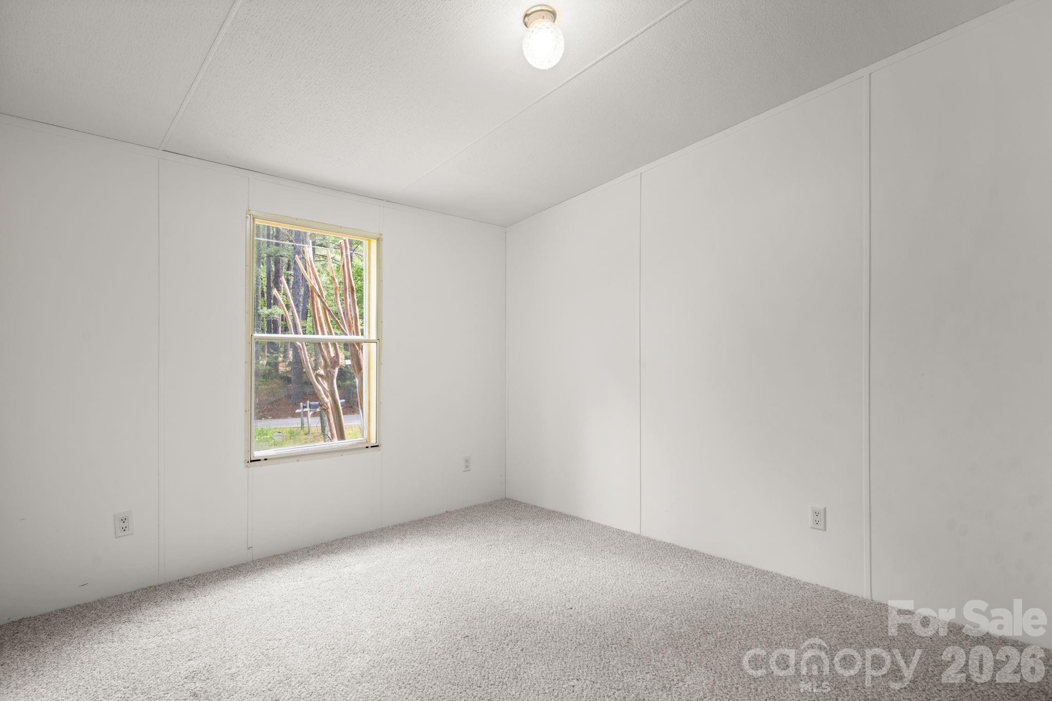 3536 Nelson Lane Property Photo 22