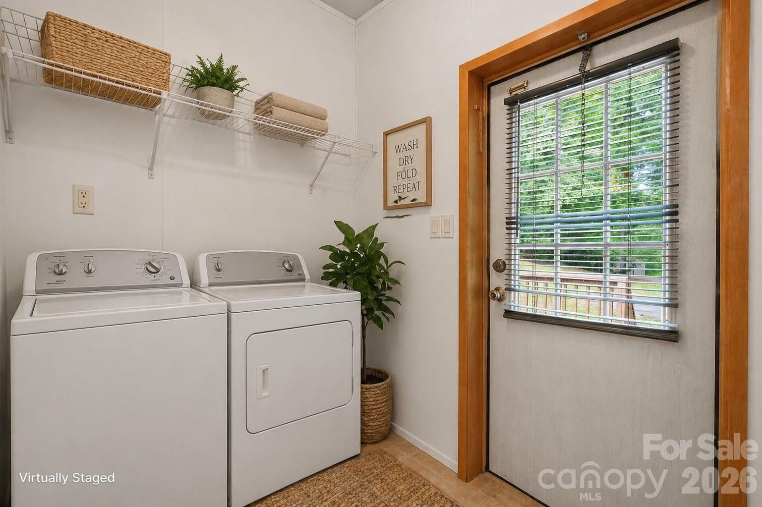 3536 Nelson Lane Property Photo 22