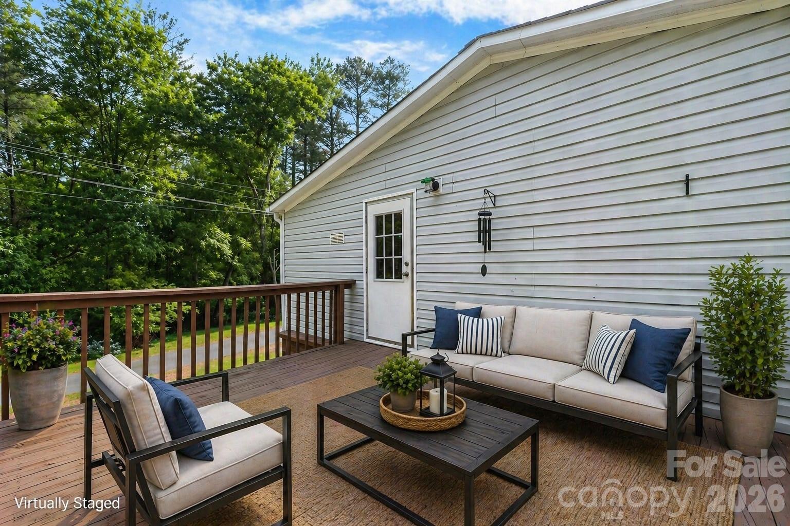 3536 Nelson Lane Property Photo 27