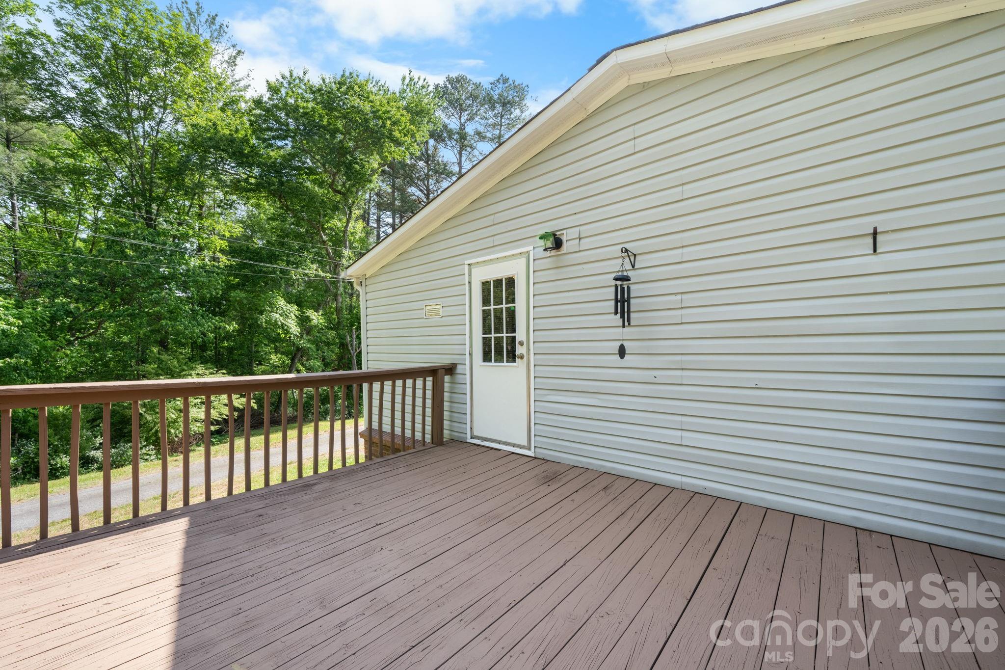 3536 Nelson Lane Property Photo 28