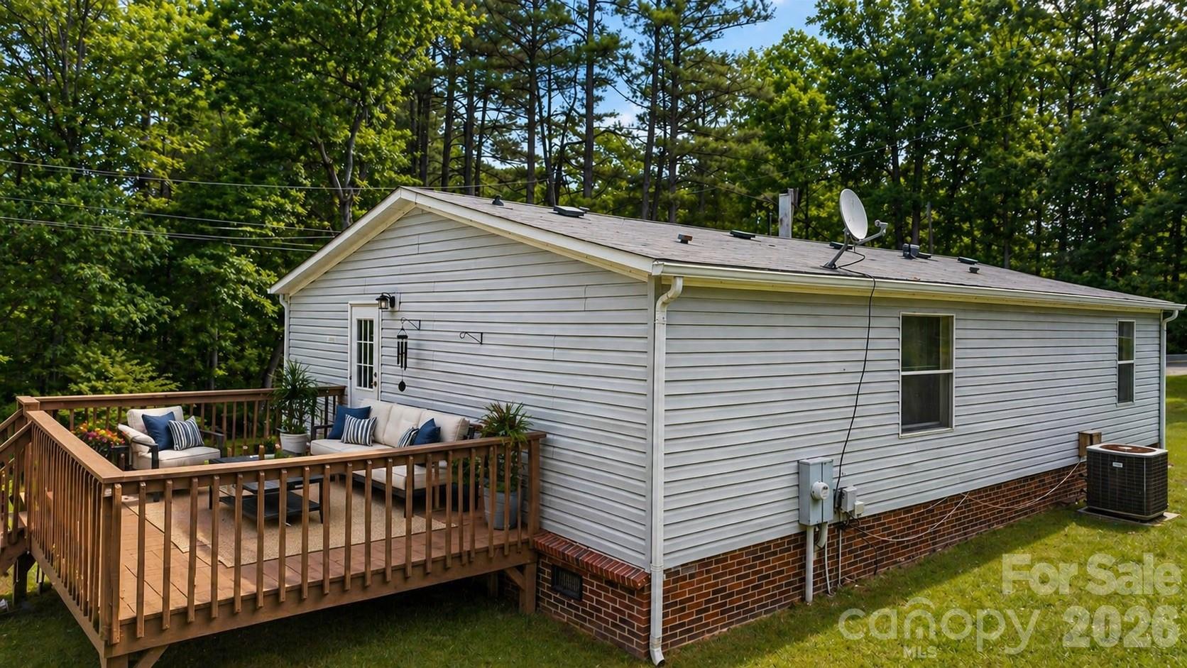 3536 Nelson Lane Property Photo 29