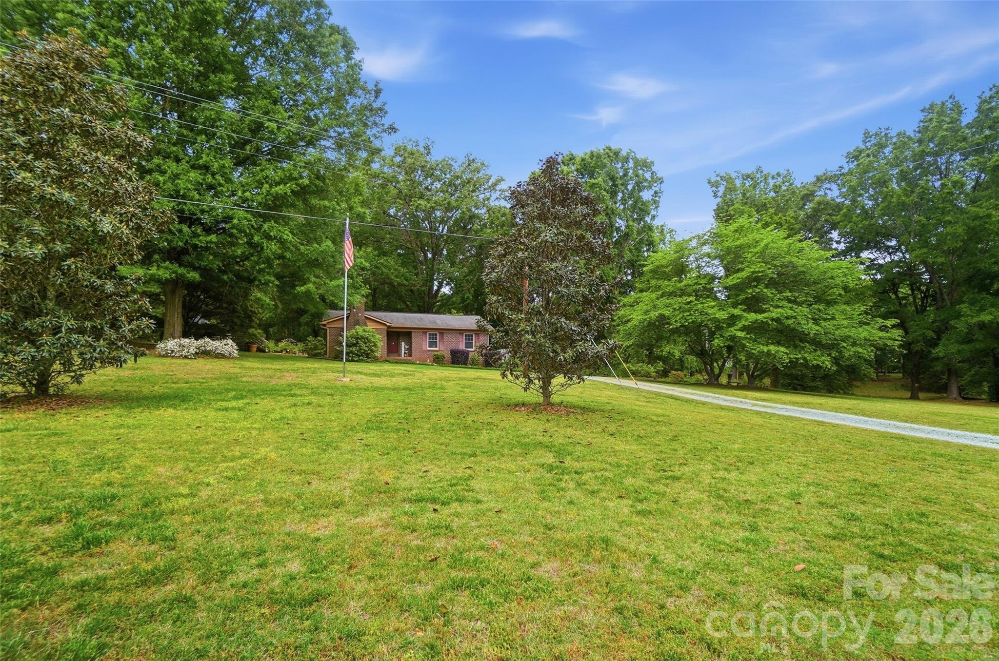 1621 Love Road Property Photo 7