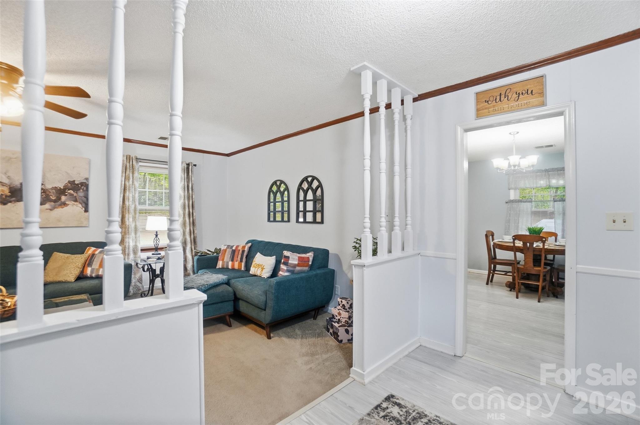 1621 Love Road Property Photo 9