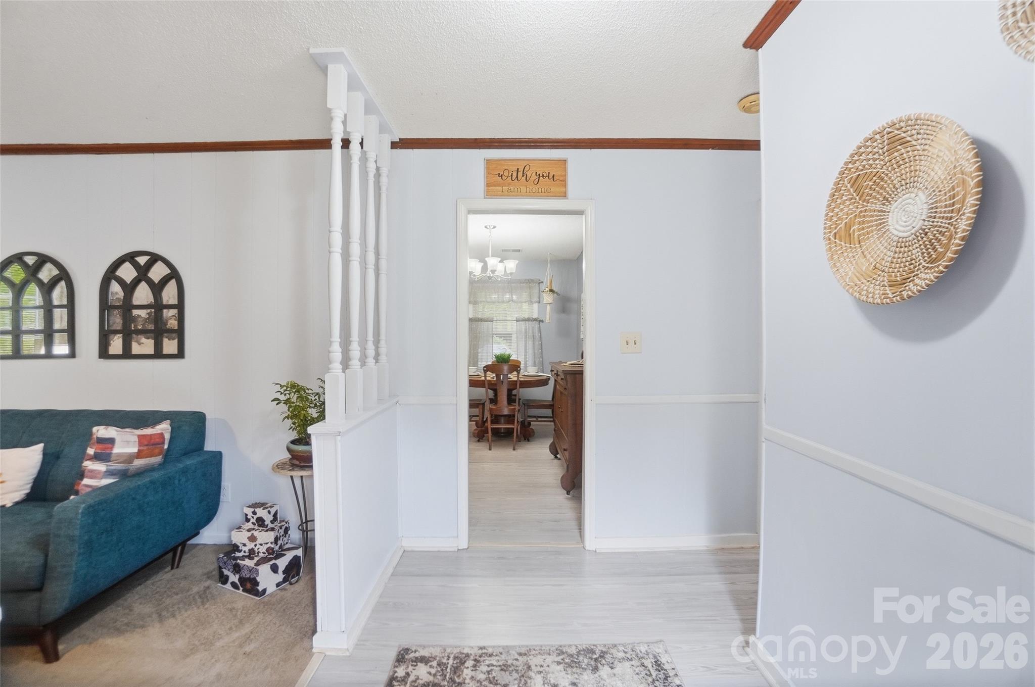 1621 Love Road Property Photo 10