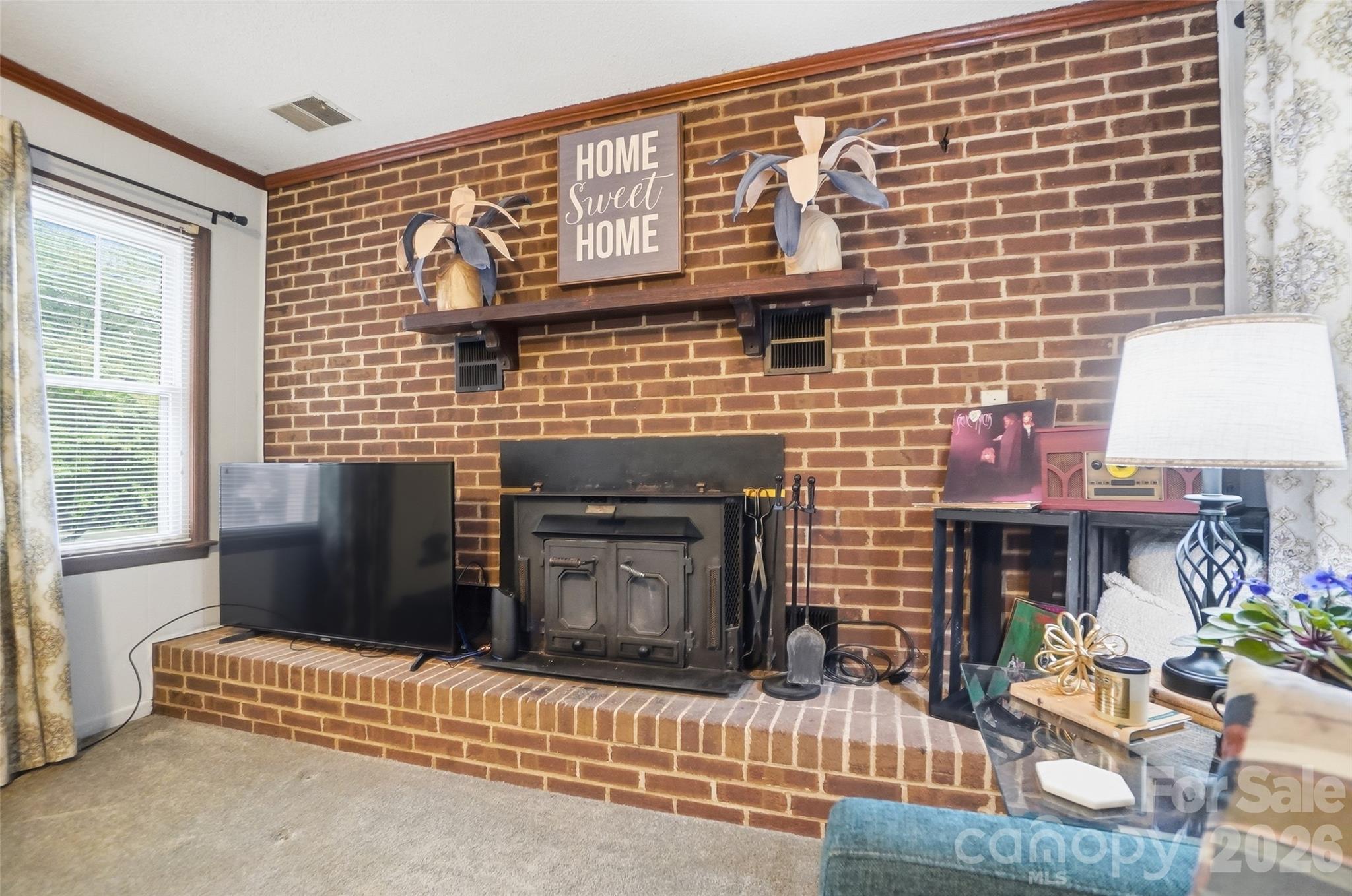 1621 Love Road Property Photo 11