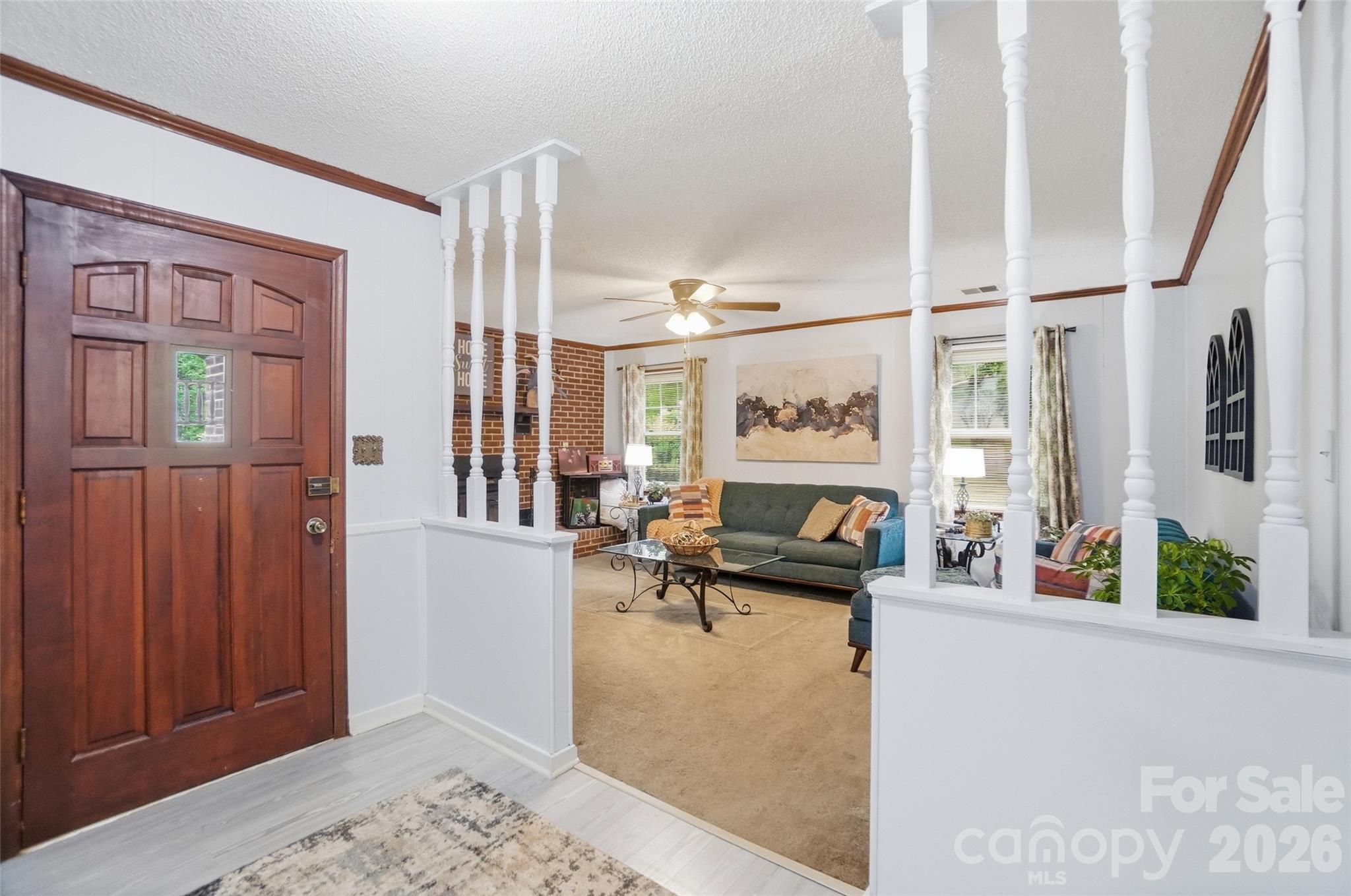 1621 Love Road Property Photo 12