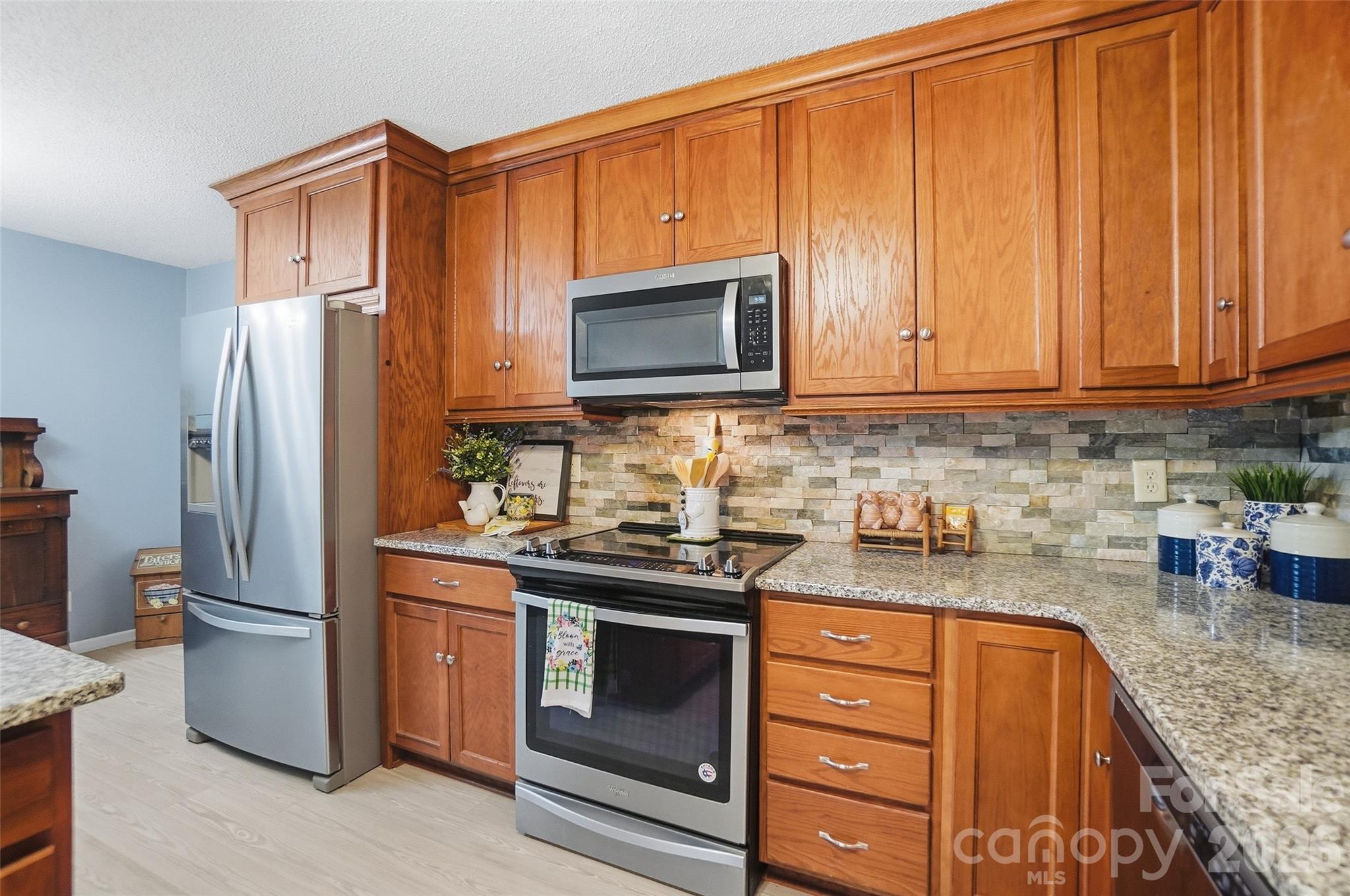 1621 Love Road Property Photo 13