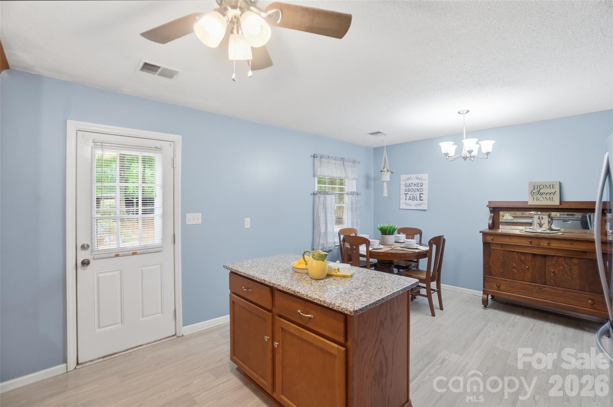 1621 Love Road Property Photo 15