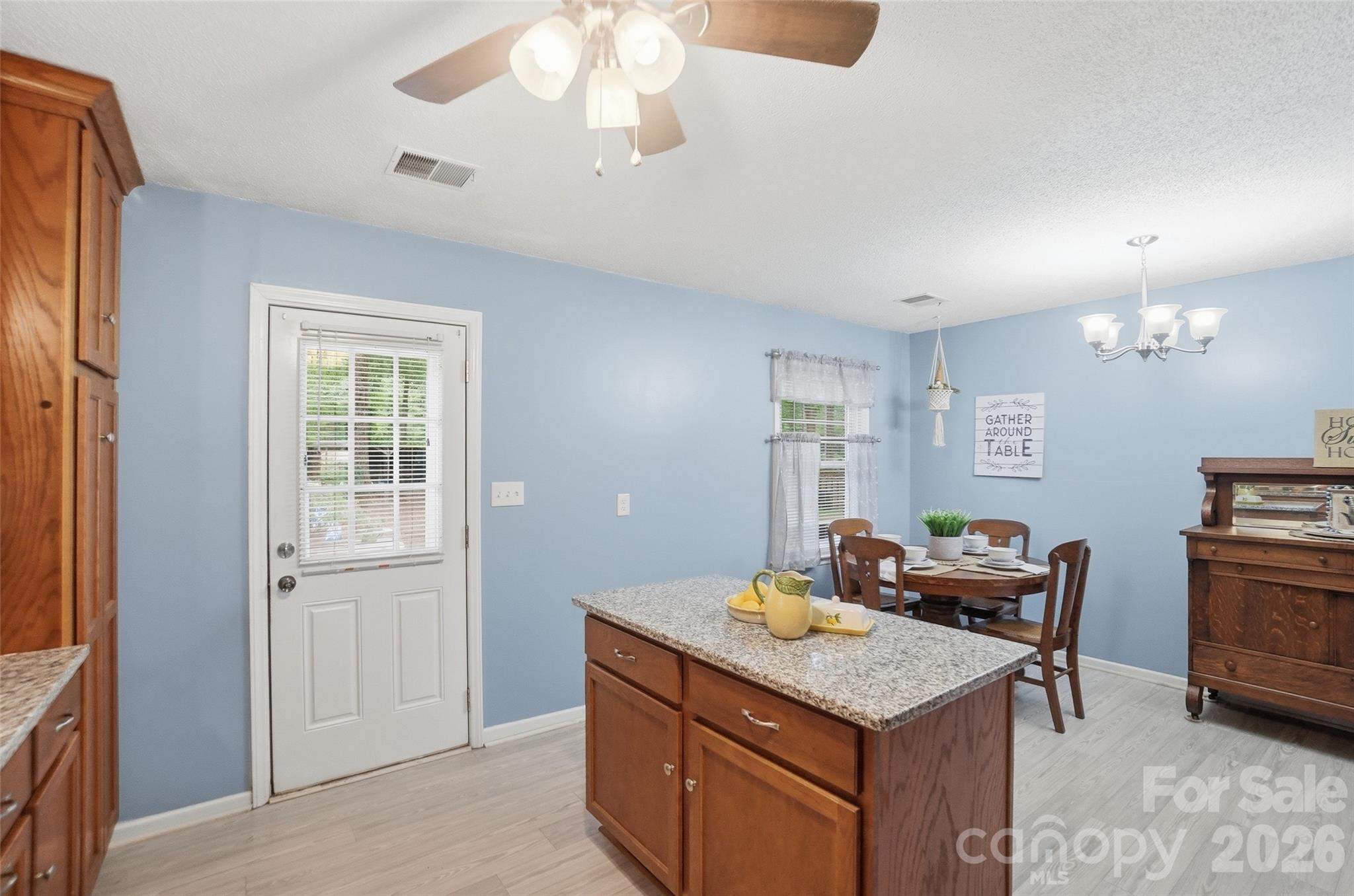 1621 Love Road Property Photo 16