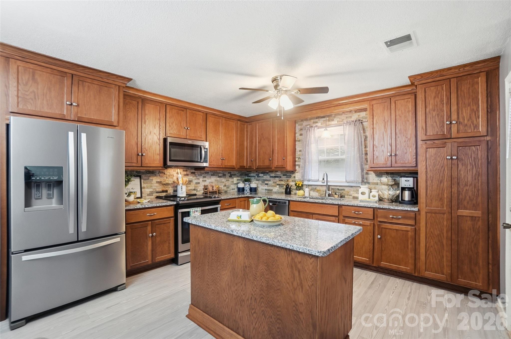 1621 Love Road Property Photo 17
