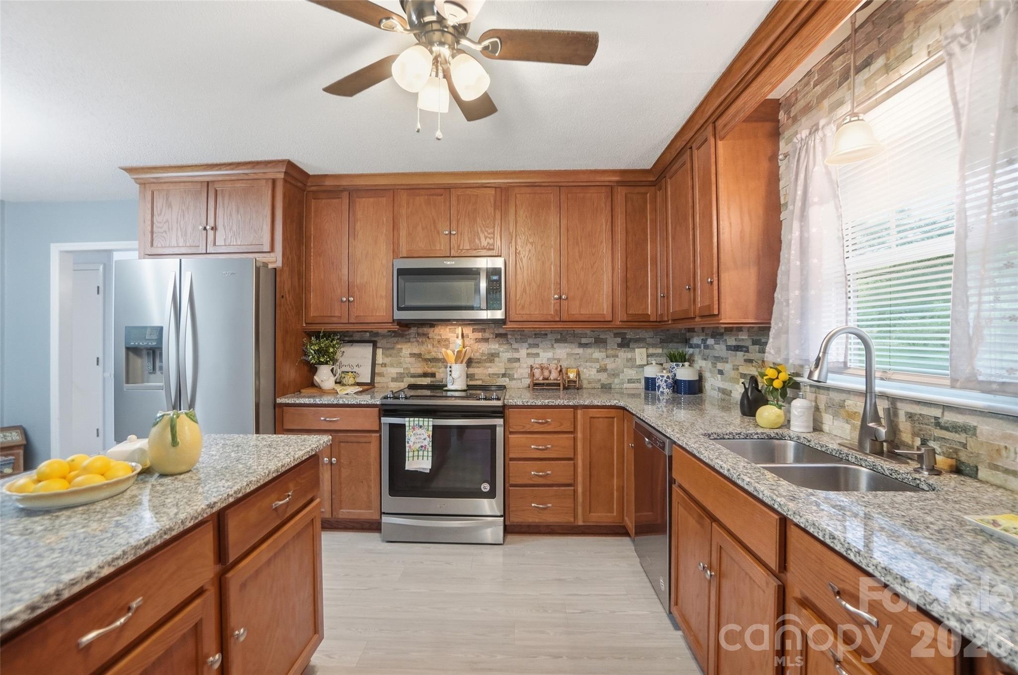 1621 Love Road Property Photo 18