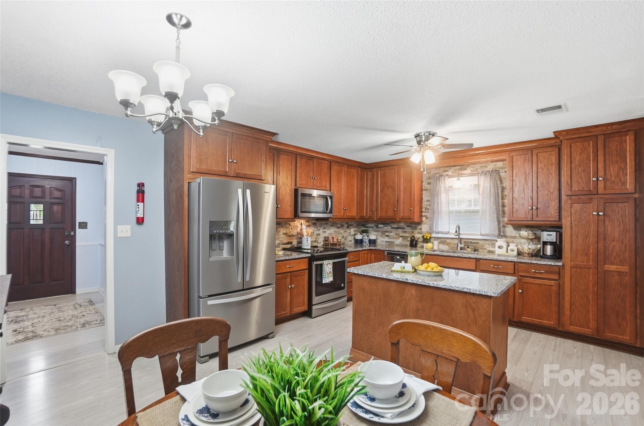 1621 Love Road Property Photo 20