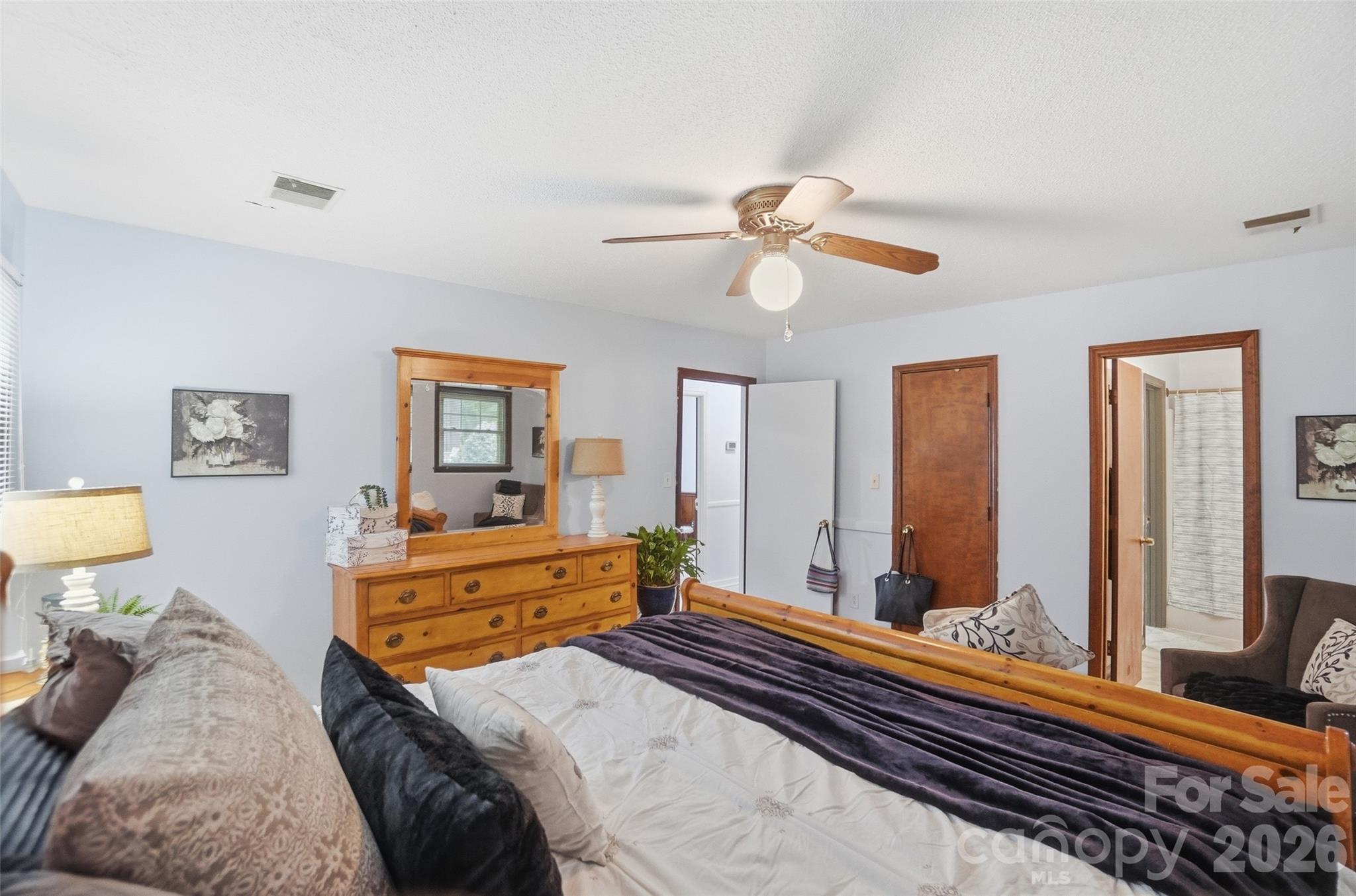 1621 Love Road Property Photo 21