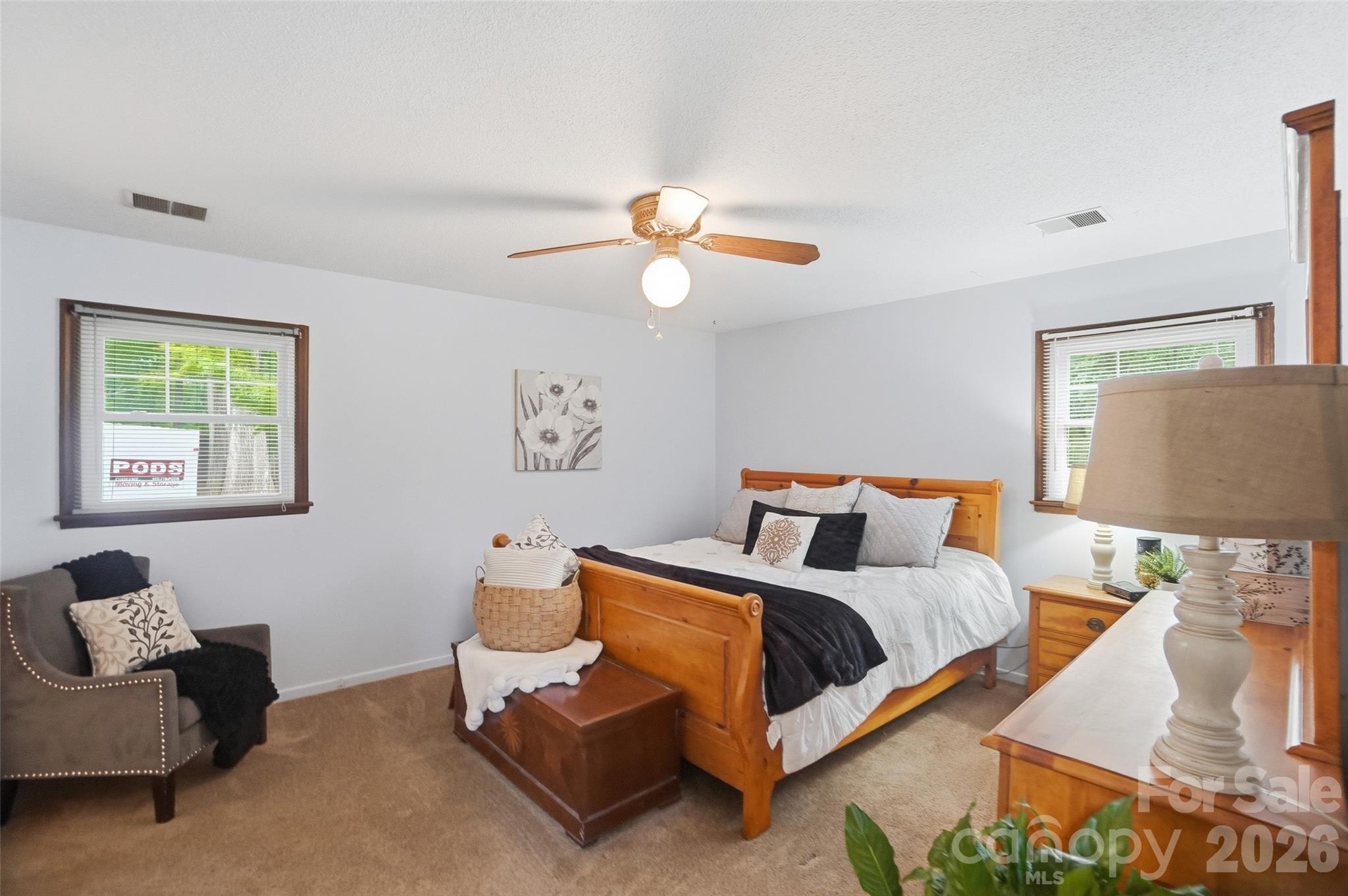 1621 Love Road Property Photo 22