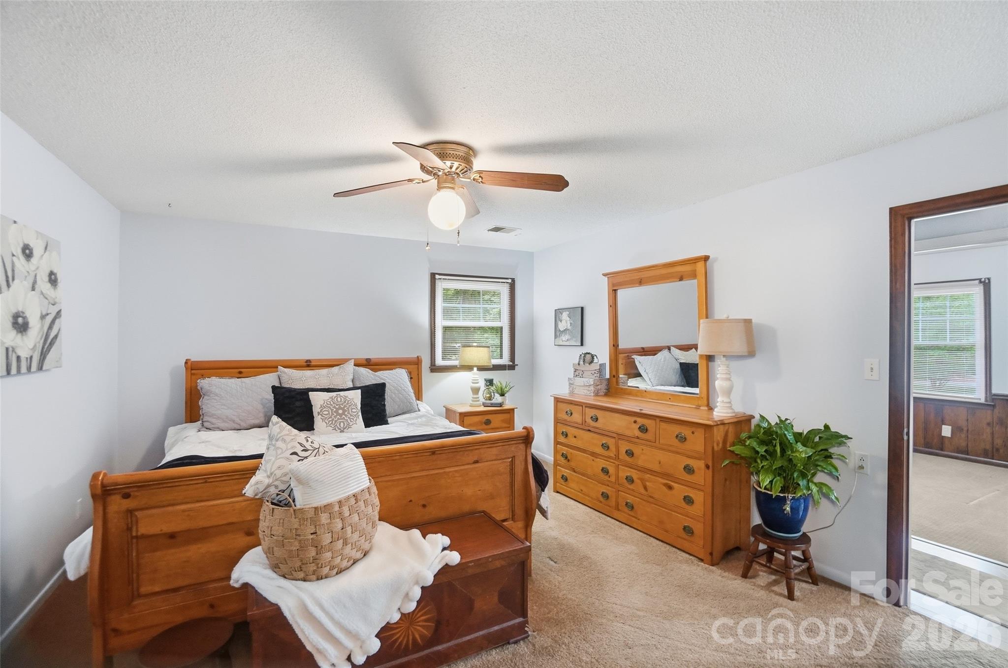 1621 Love Road Property Photo 23