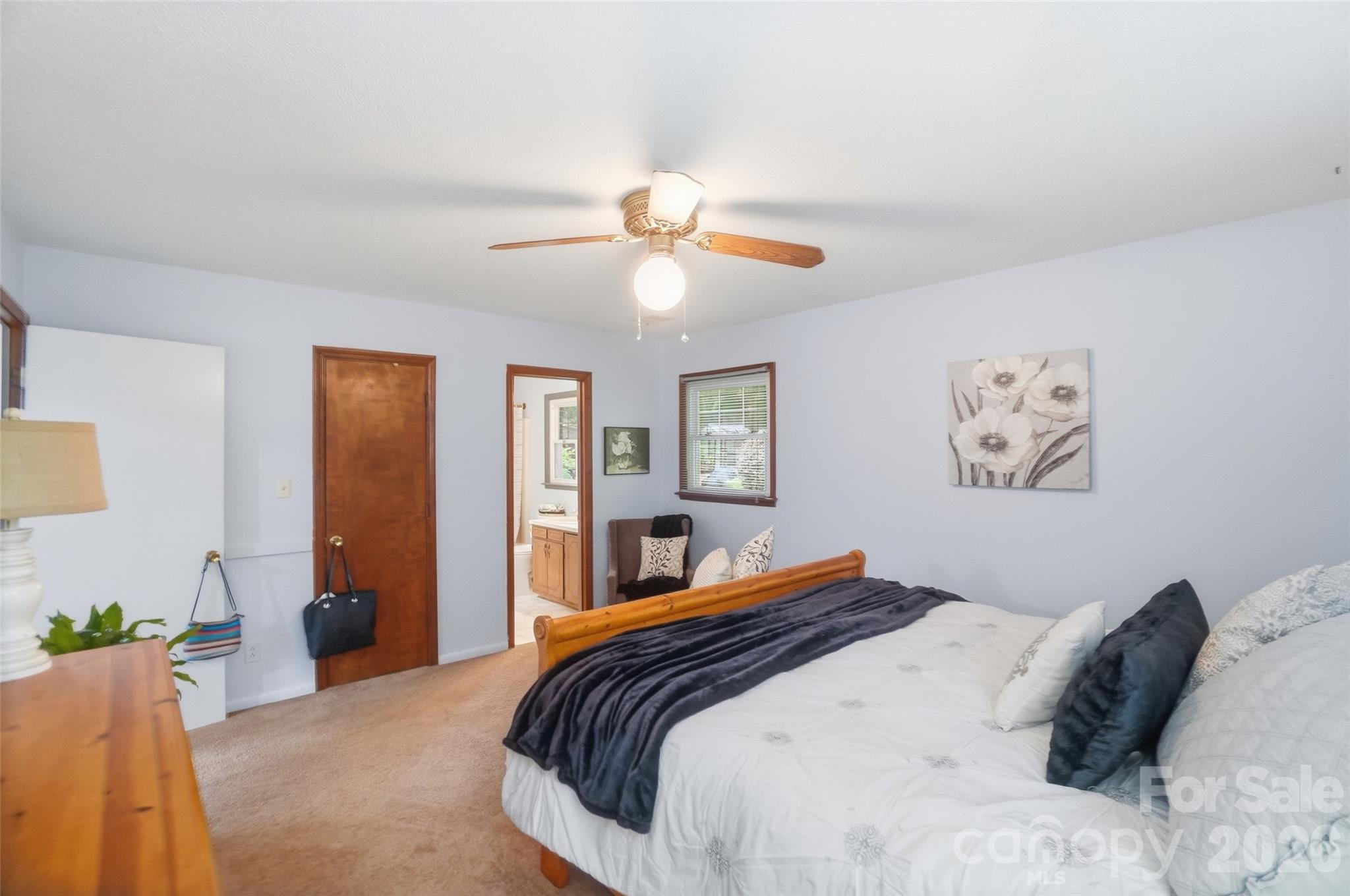 1621 Love Road Property Photo 24