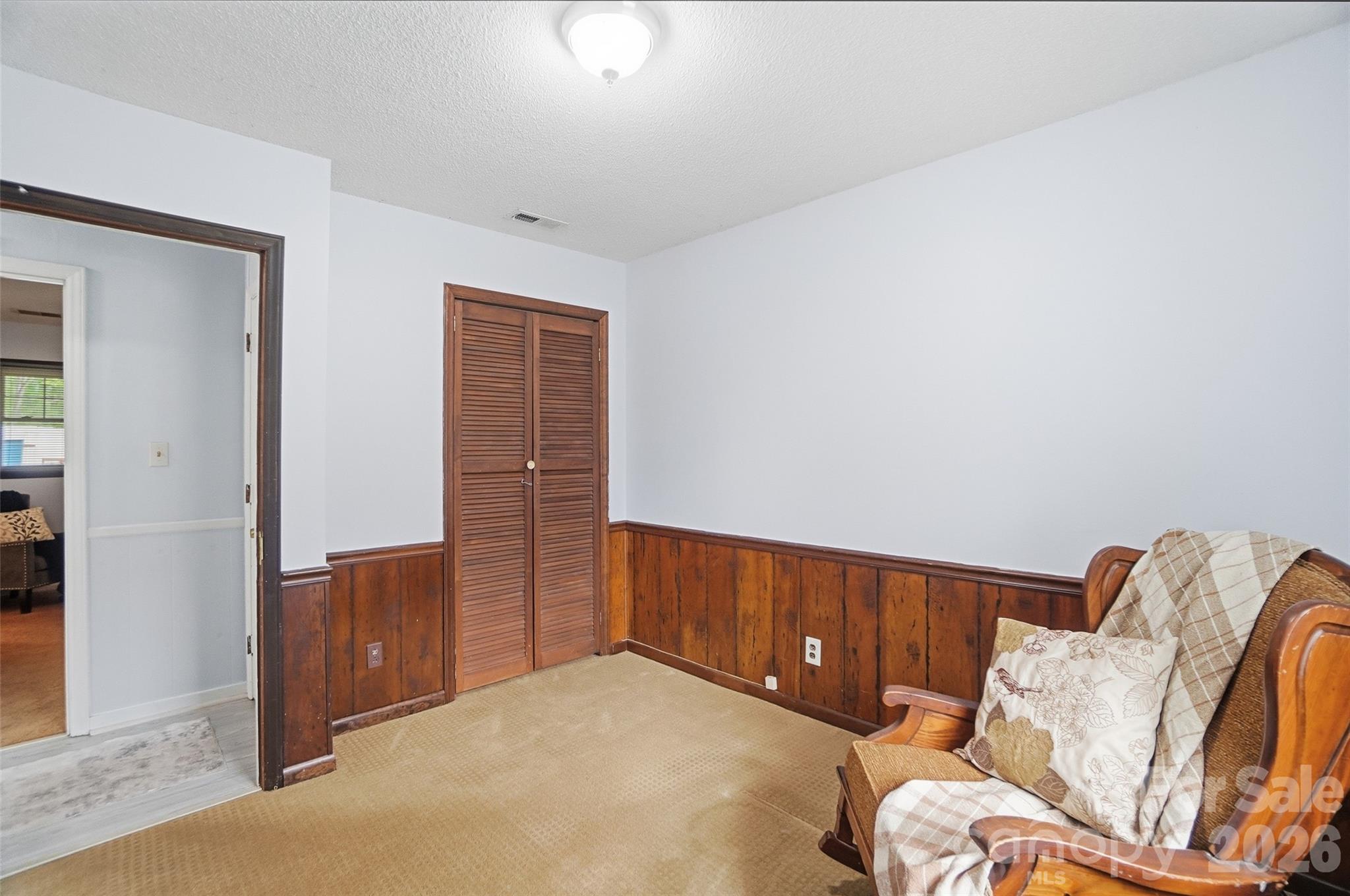 1621 Love Road Property Photo 25