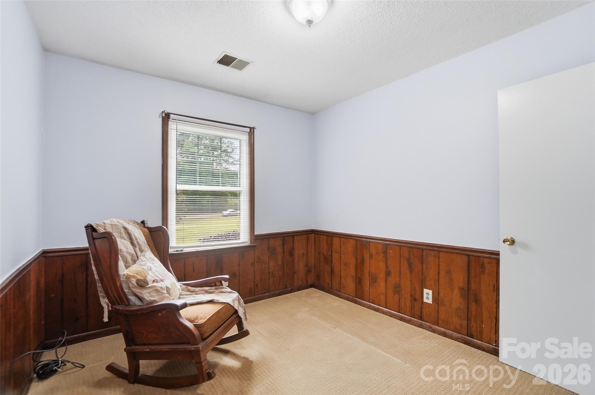 1621 Love Road Property Photo 26