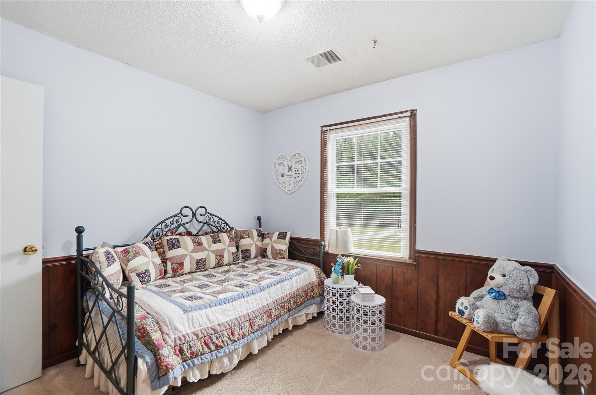 1621 Love Road Property Photo 27