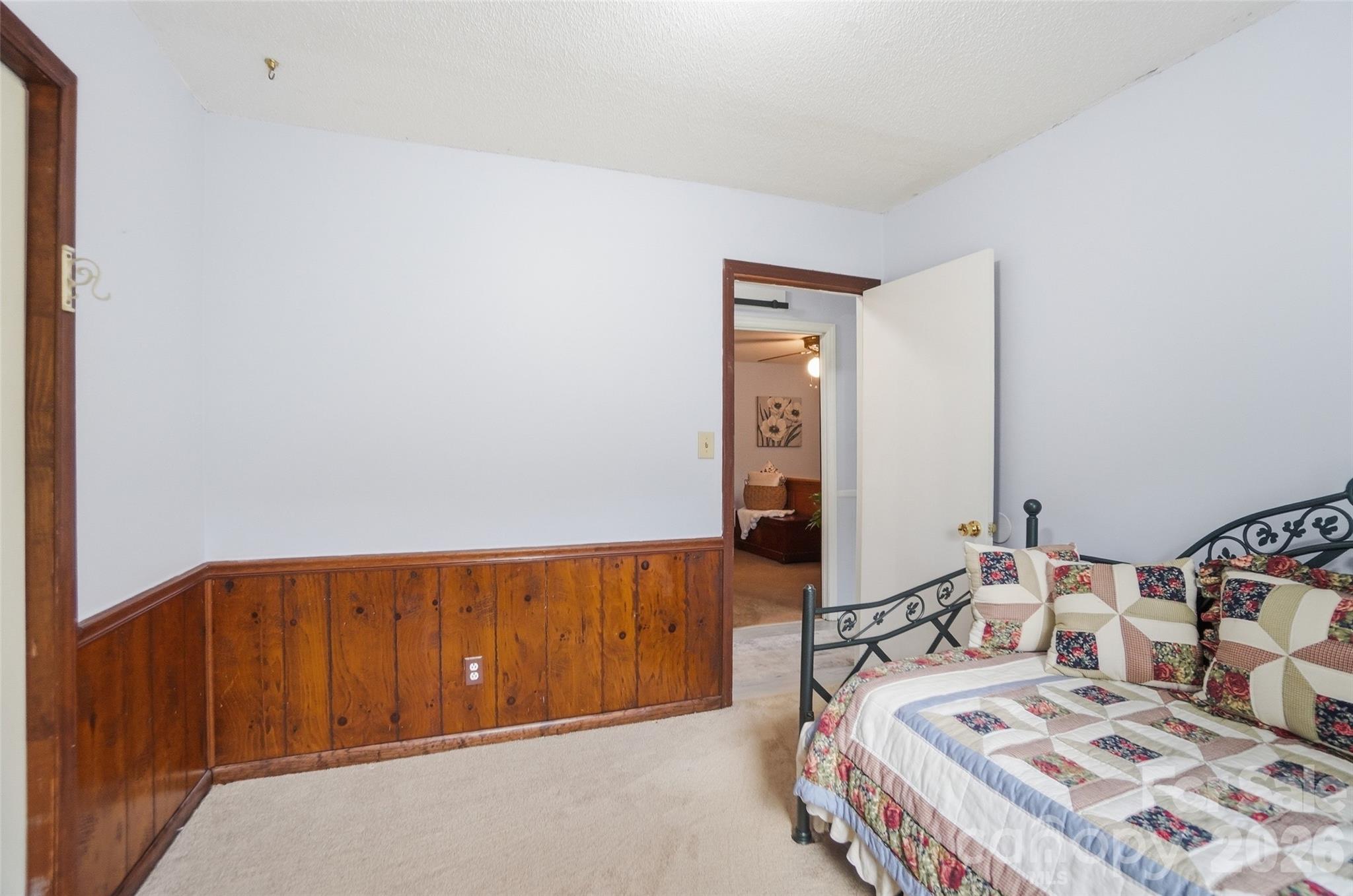 1621 Love Road Property Photo 28