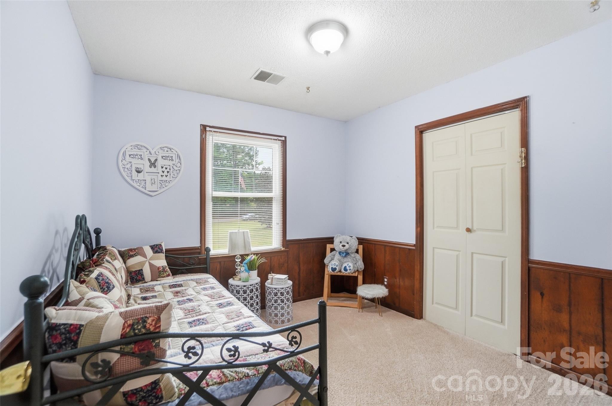 1621 Love Road Property Photo 29
