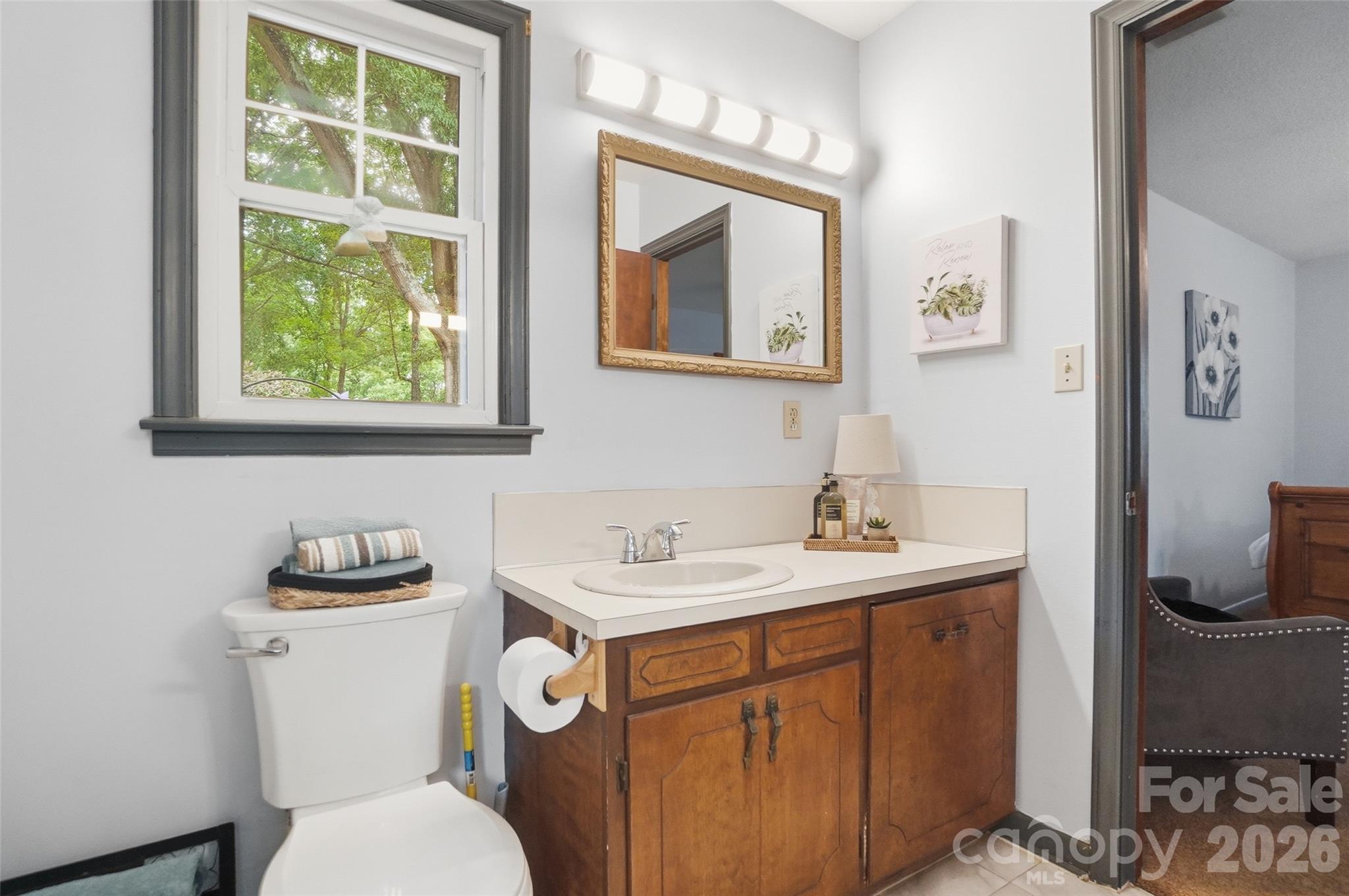 1621 Love Road Property Photo 30