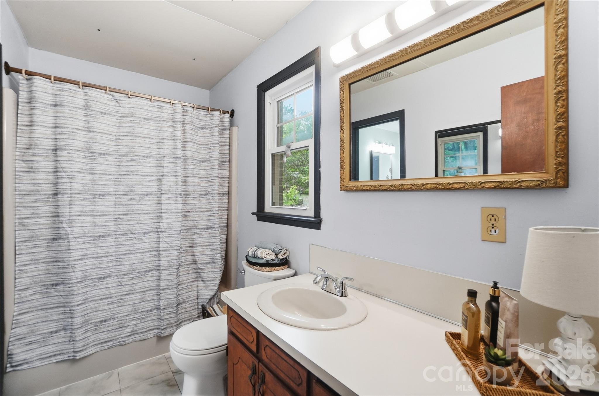 1621 Love Road Property Photo 31