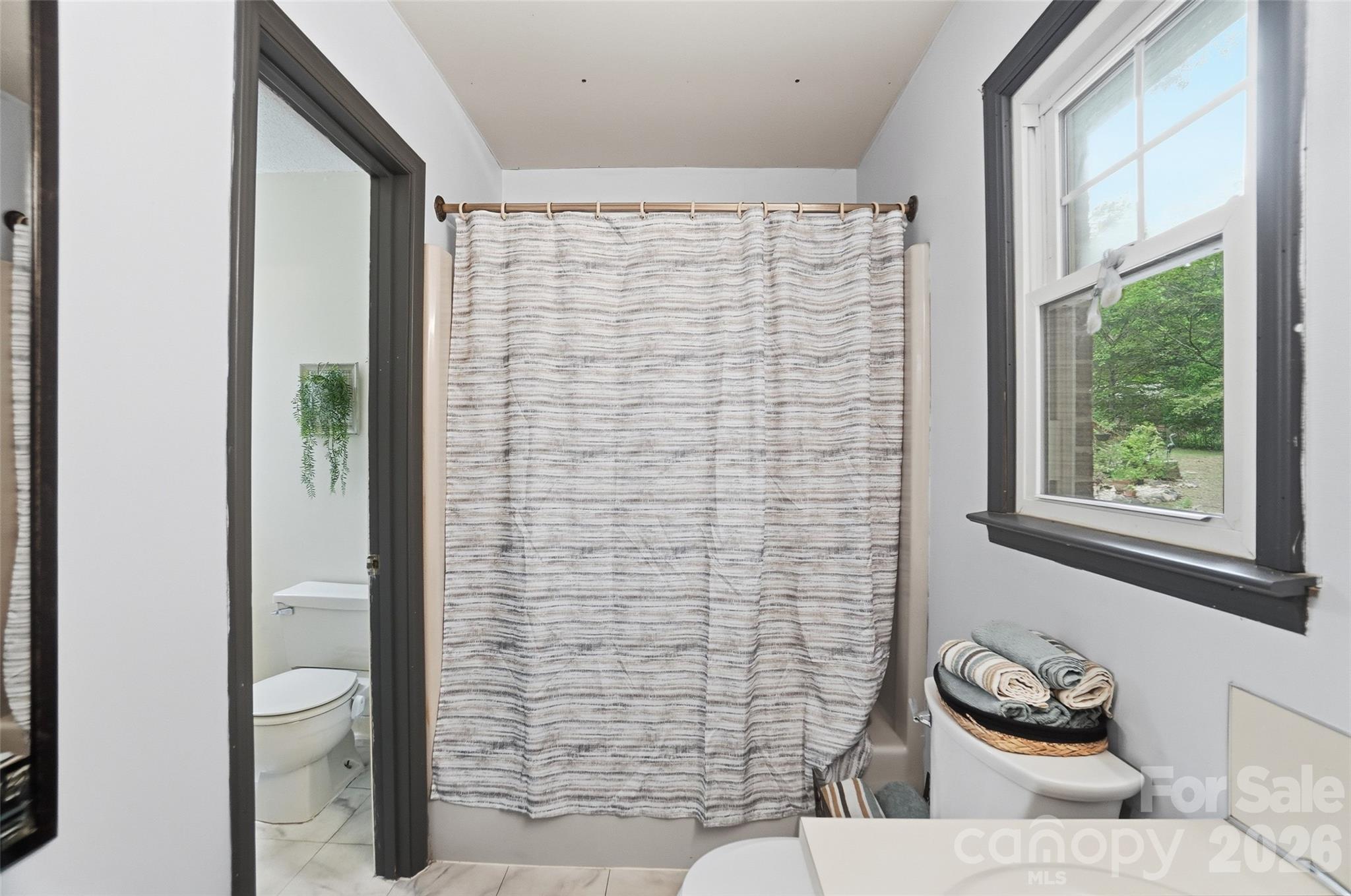 1621 Love Road Property Photo 32