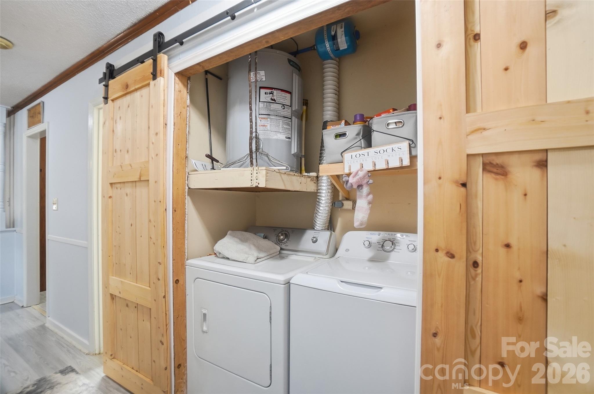 1621 Love Road Property Photo 33