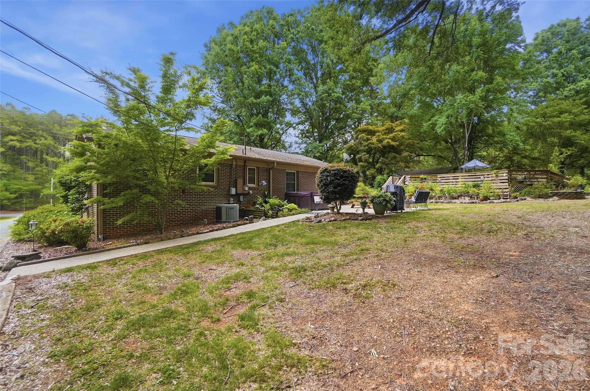 1621 Love Road Property Photo 36