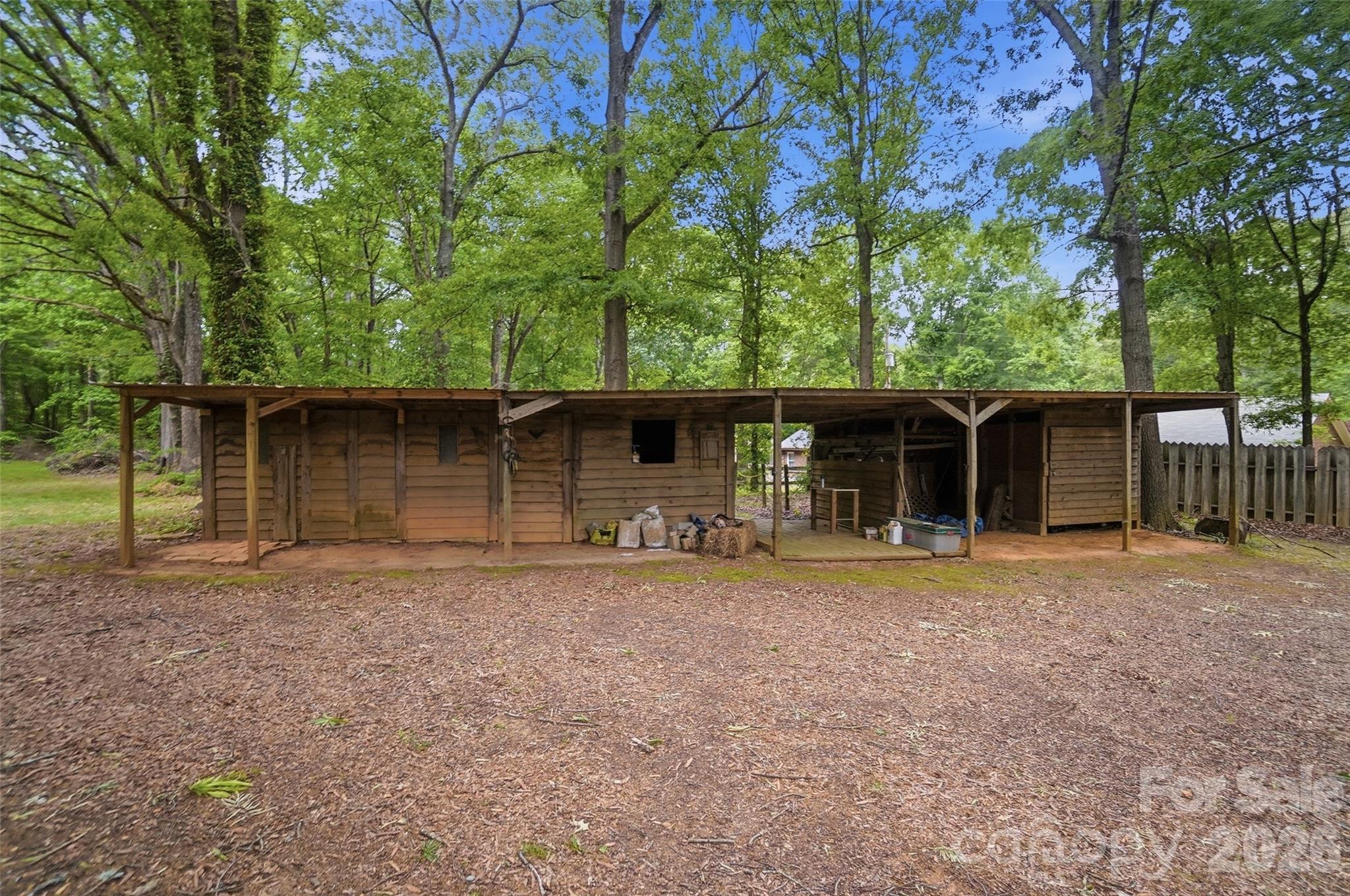 1621 Love Road Property Photo 38