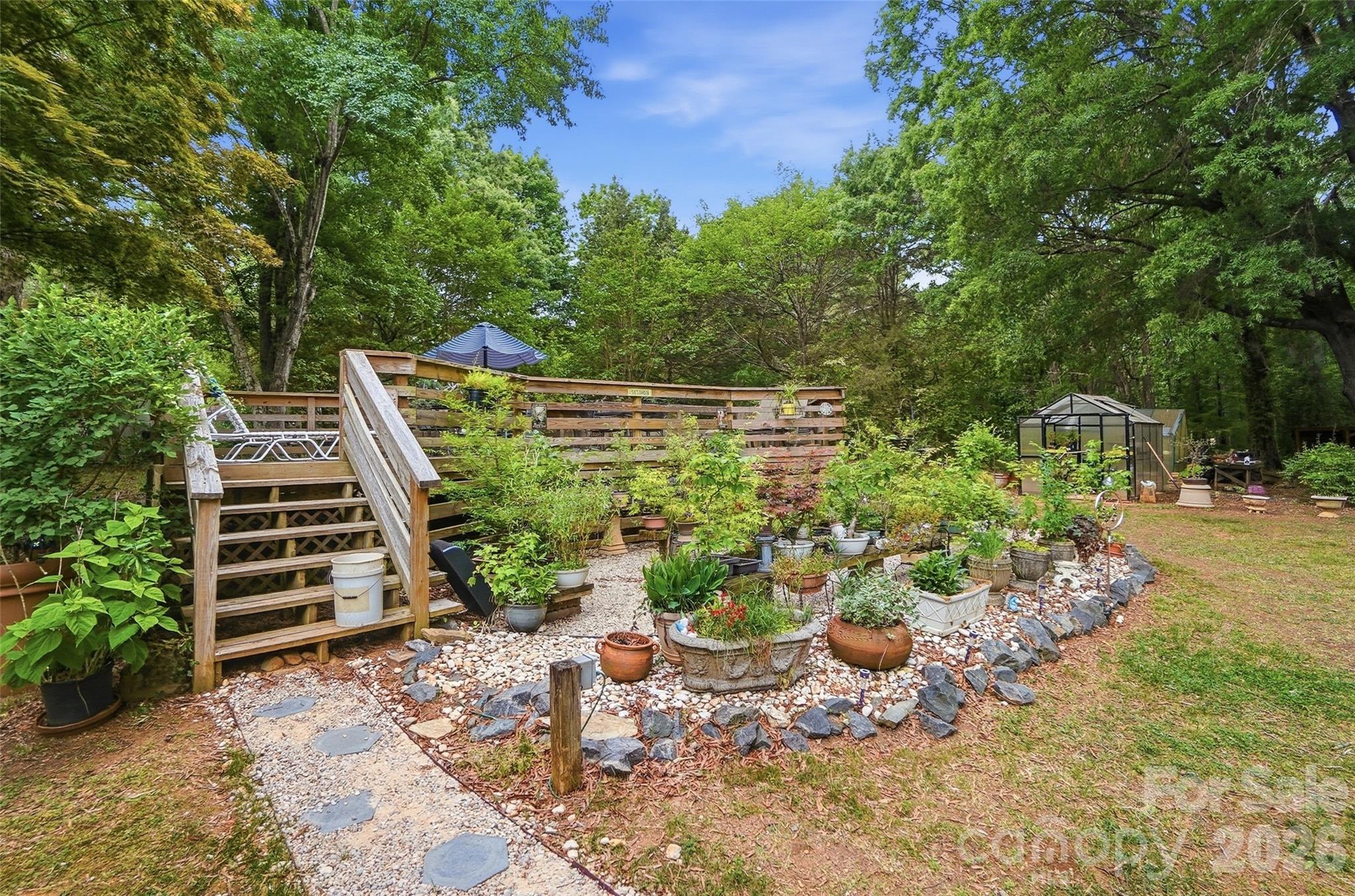 1621 Love Road Property Photo 39