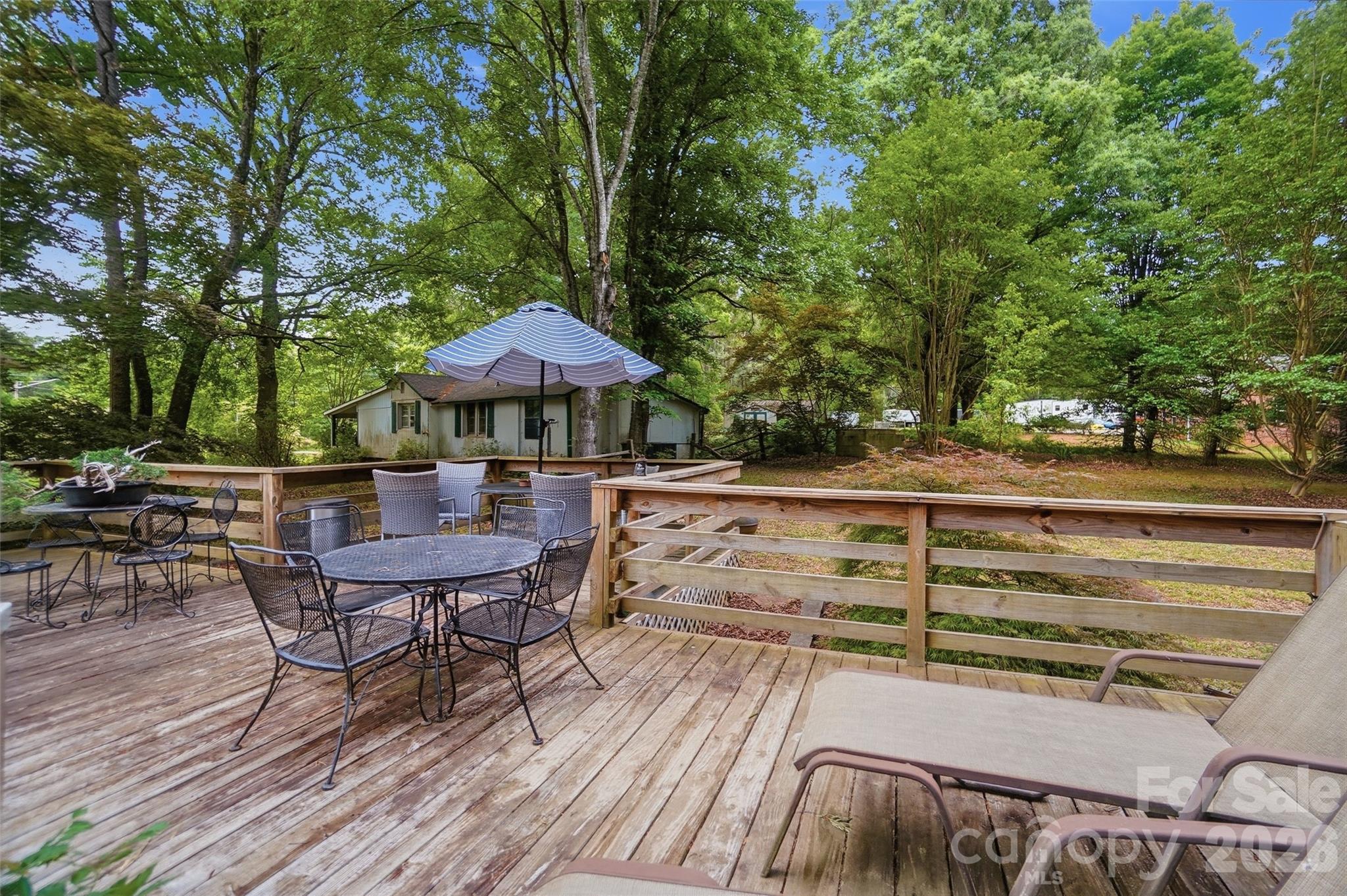 1621 Love Road Property Photo 40
