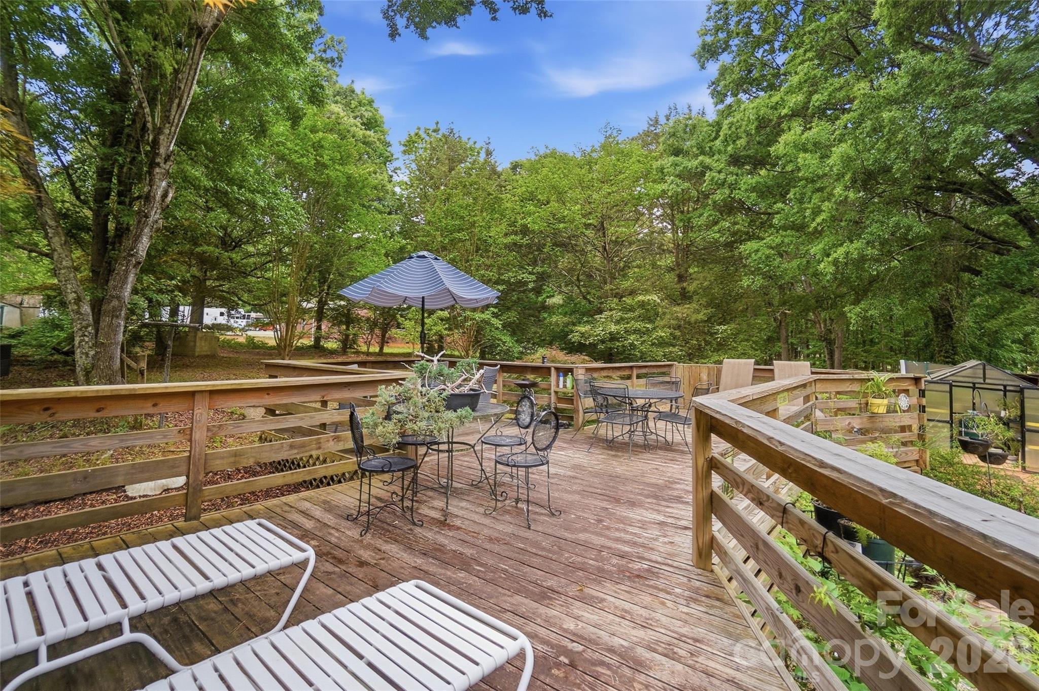 1621 Love Road Property Photo 41