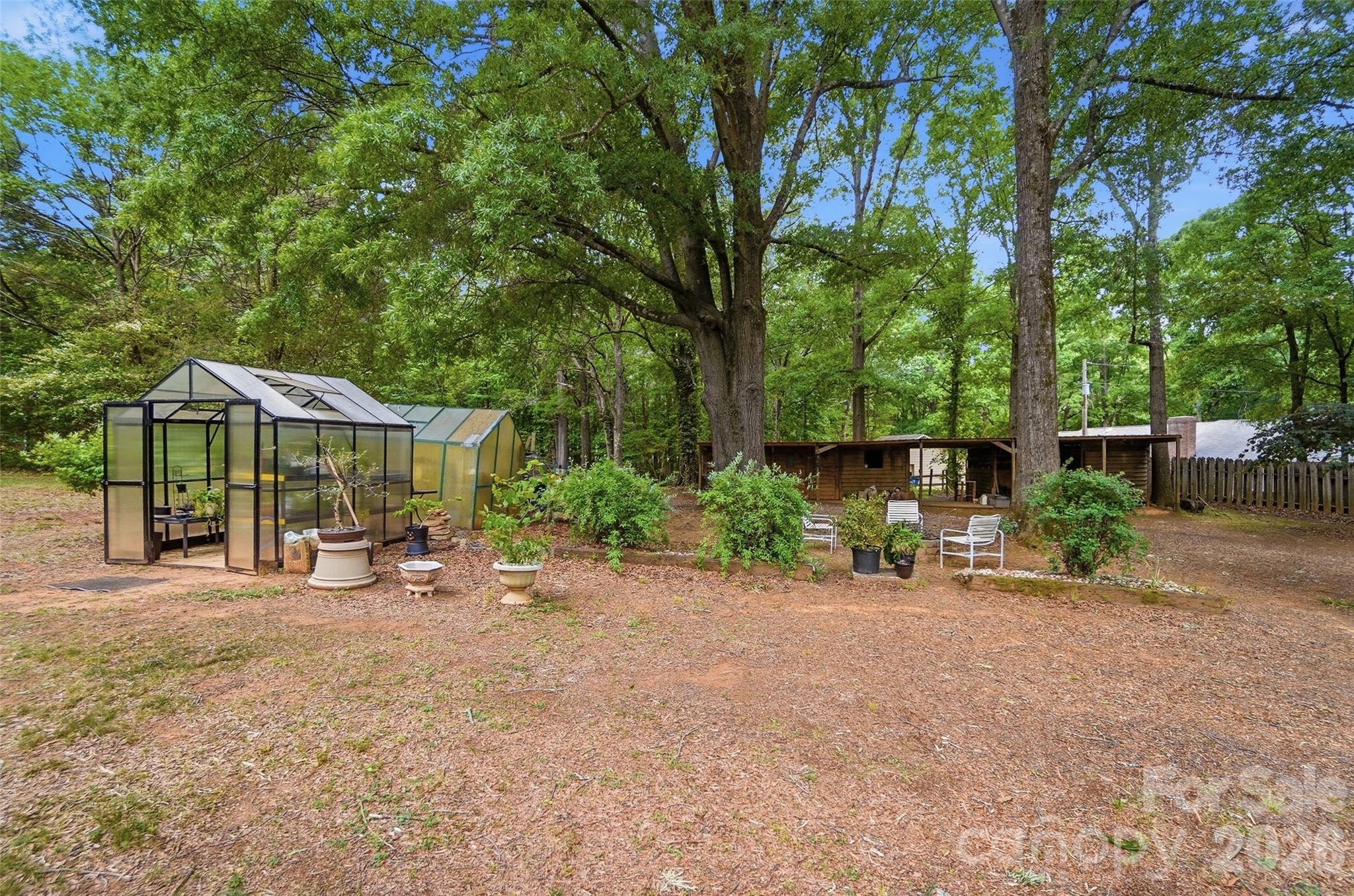 1621 Love Road Property Photo 46